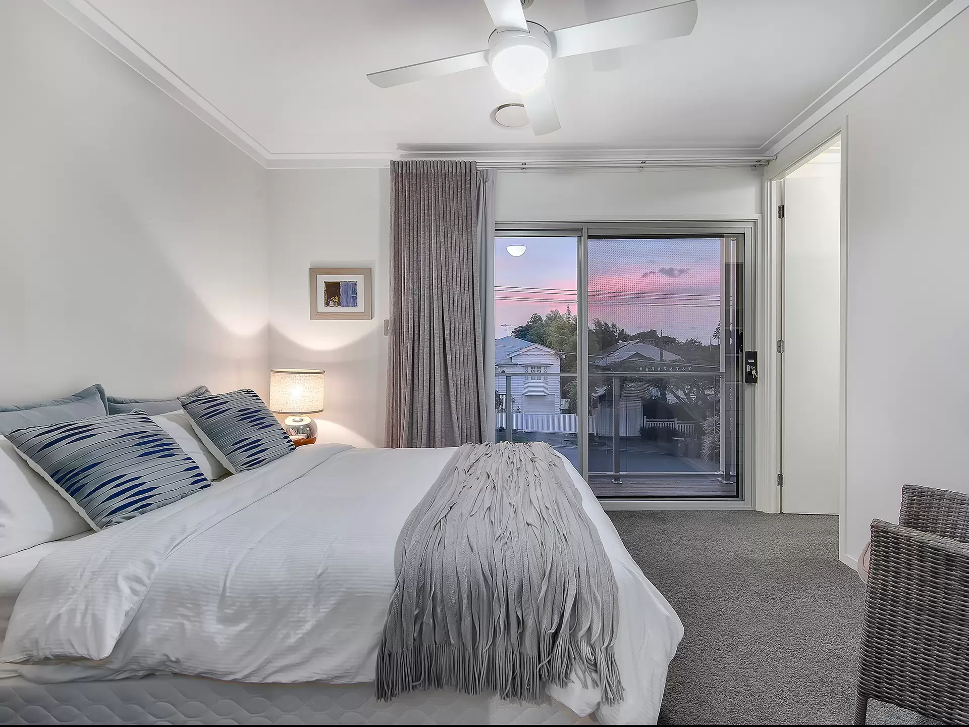 22 Bellevue Terrace, Clayfield Sold by Aurora Property - image 1