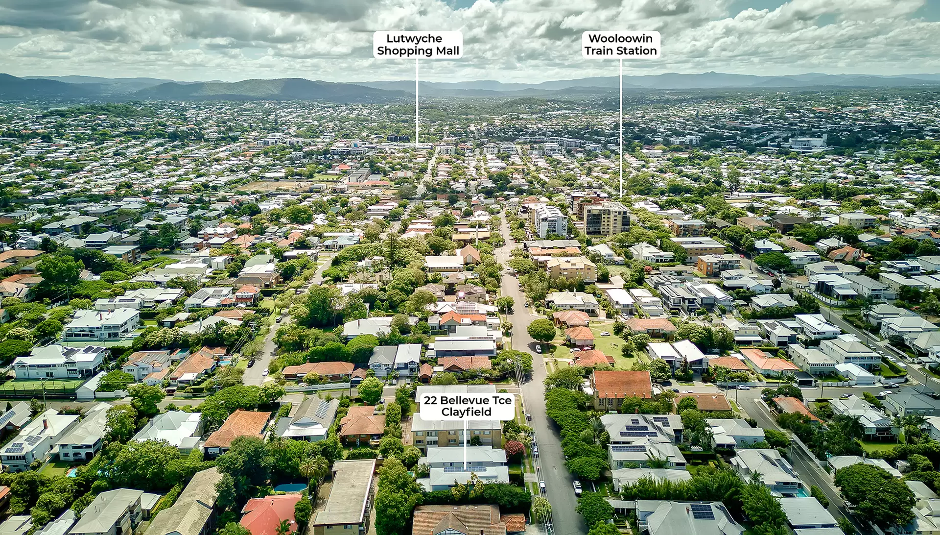 22 Bellevue Terrace, Clayfield Sold by Aurora Property - image 1