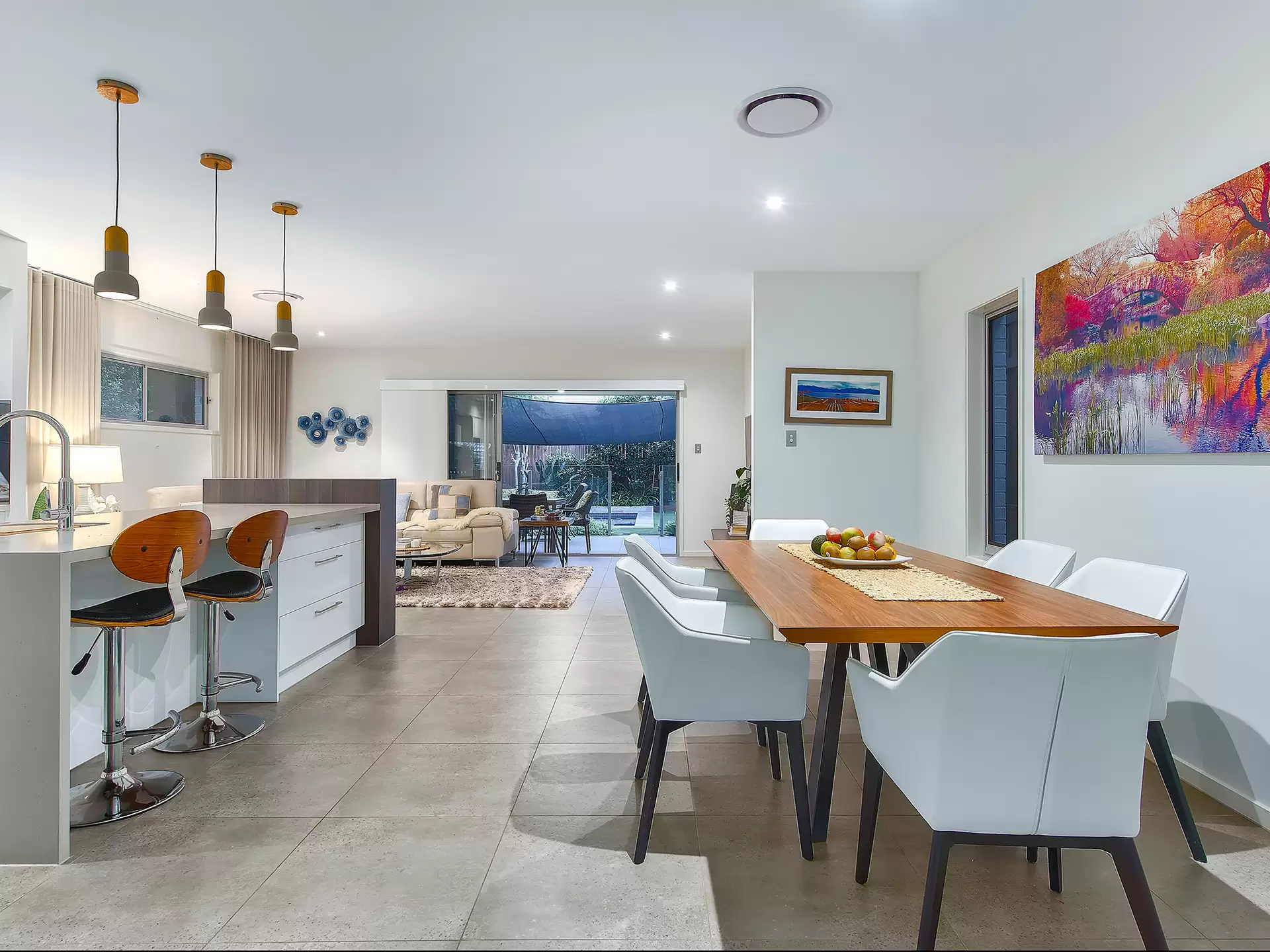 22 Bellevue Terrace, Clayfield Sold by Aurora Property - image 1