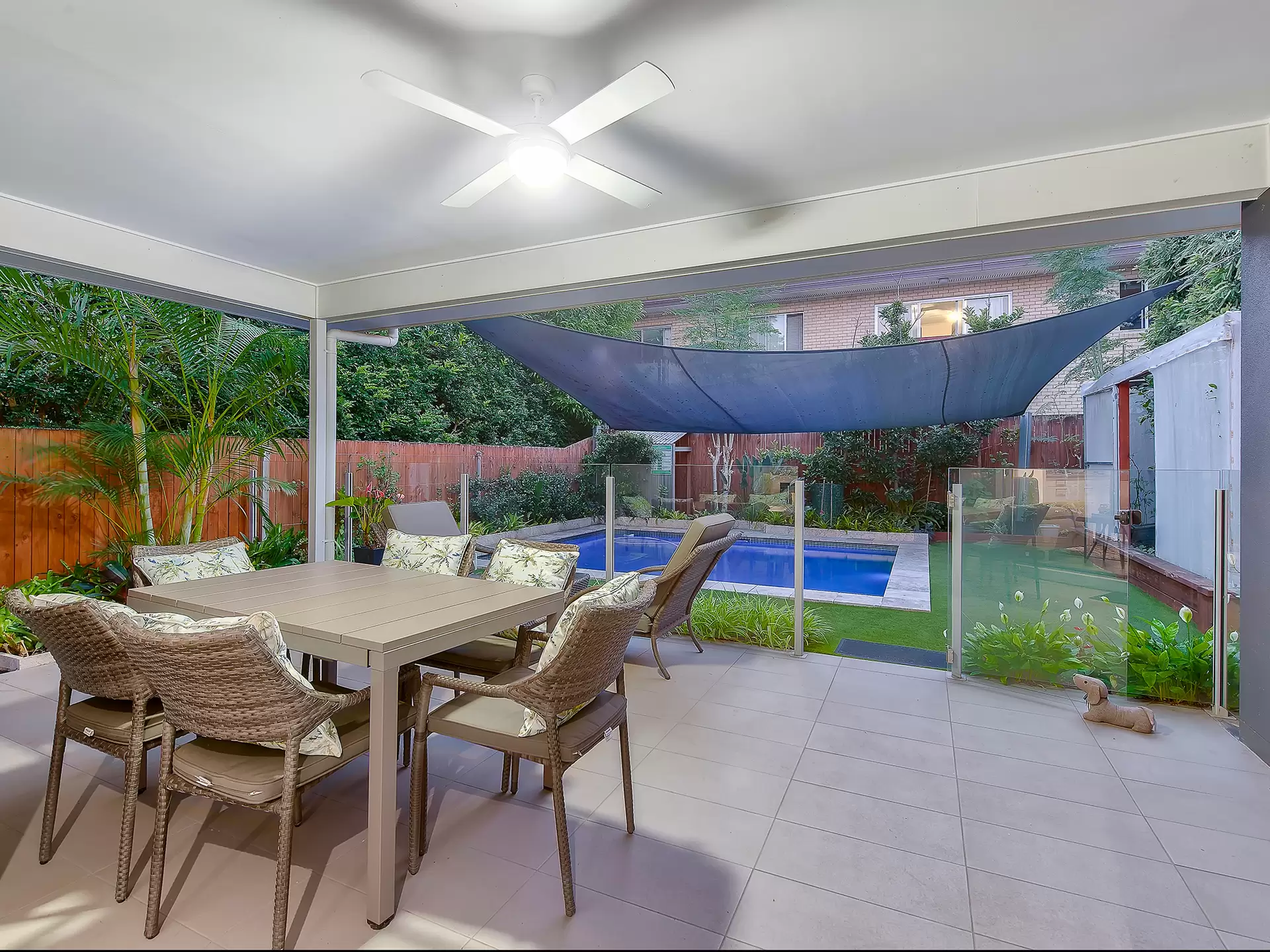 22 Bellevue Terrace, Clayfield Sold by Aurora Property - image 1