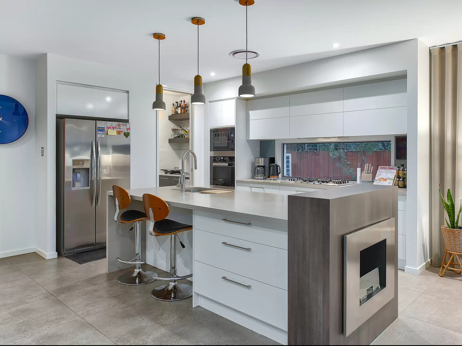 22 Bellevue Terrace, Clayfield Sold by Aurora Property - image 1