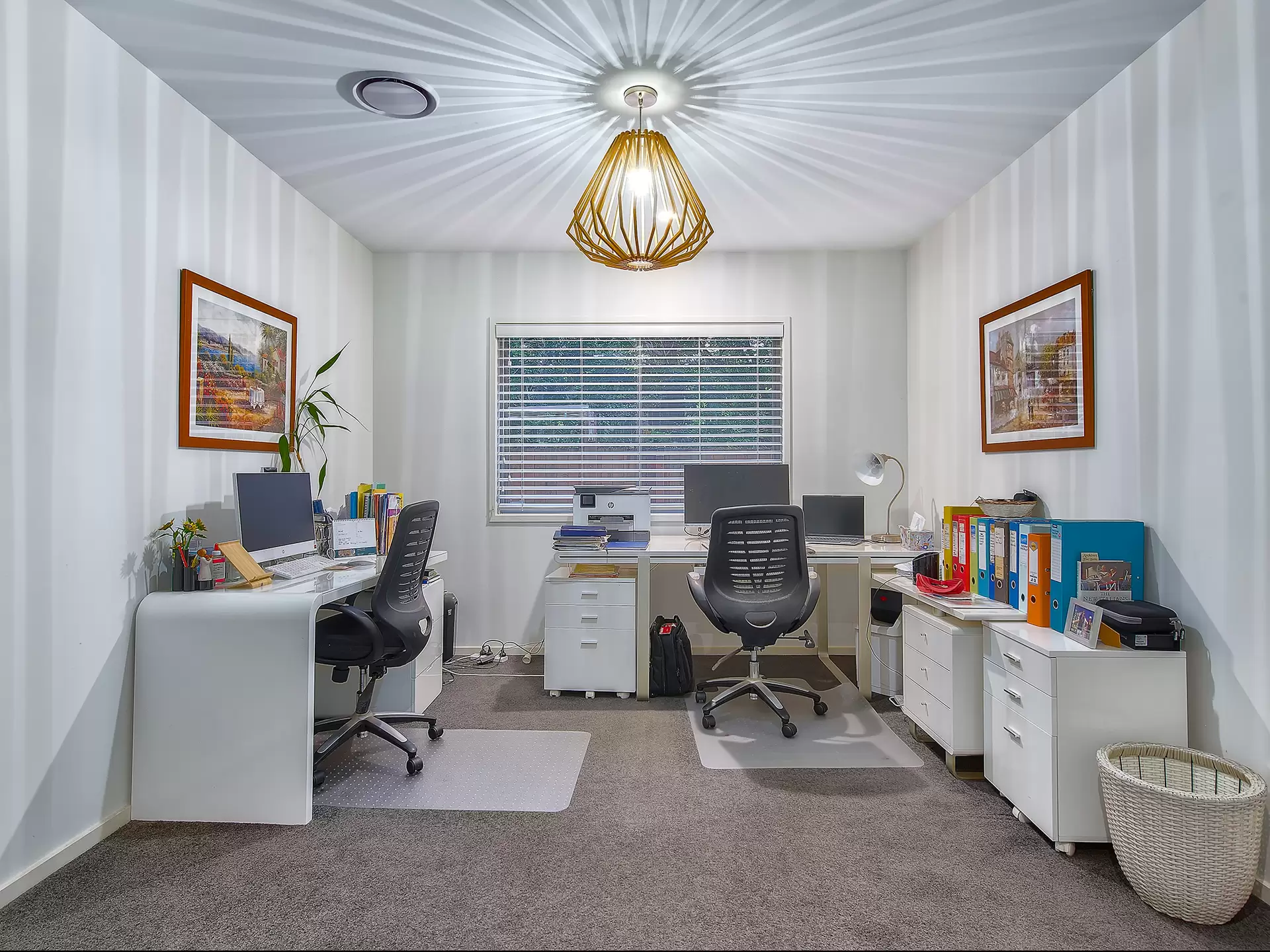22 Bellevue Terrace, Clayfield Sold by Aurora Property - image 1