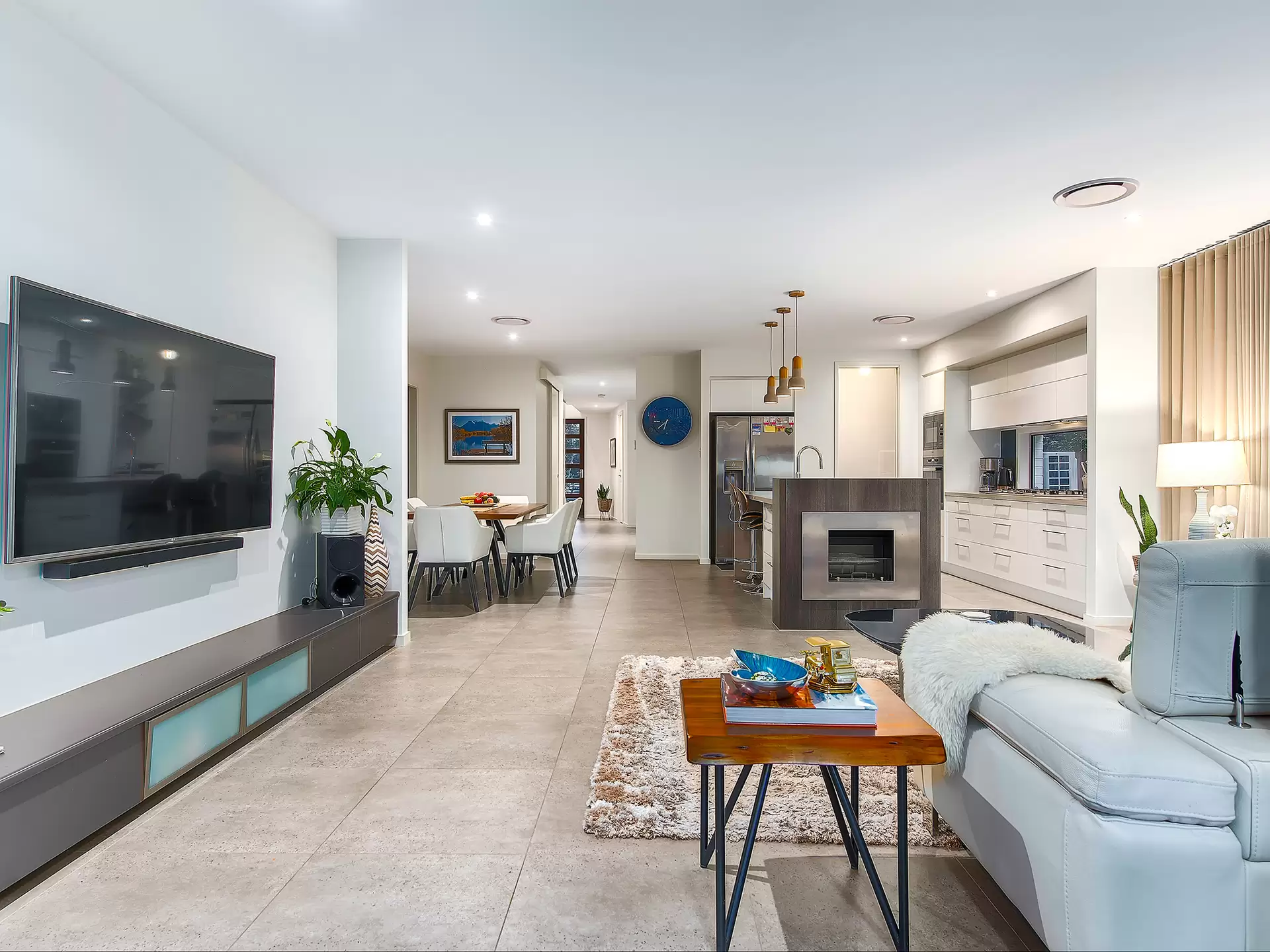 22 Bellevue Terrace, Clayfield Sold by Aurora Property - image 1
