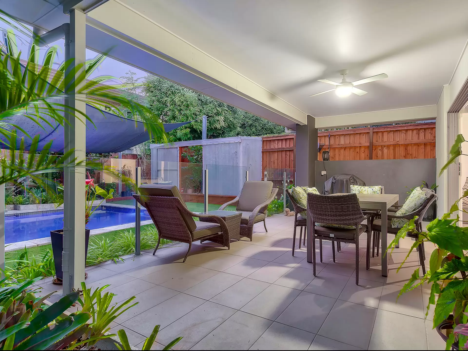 22 Bellevue Terrace, Clayfield Sold by Aurora Property - image 1