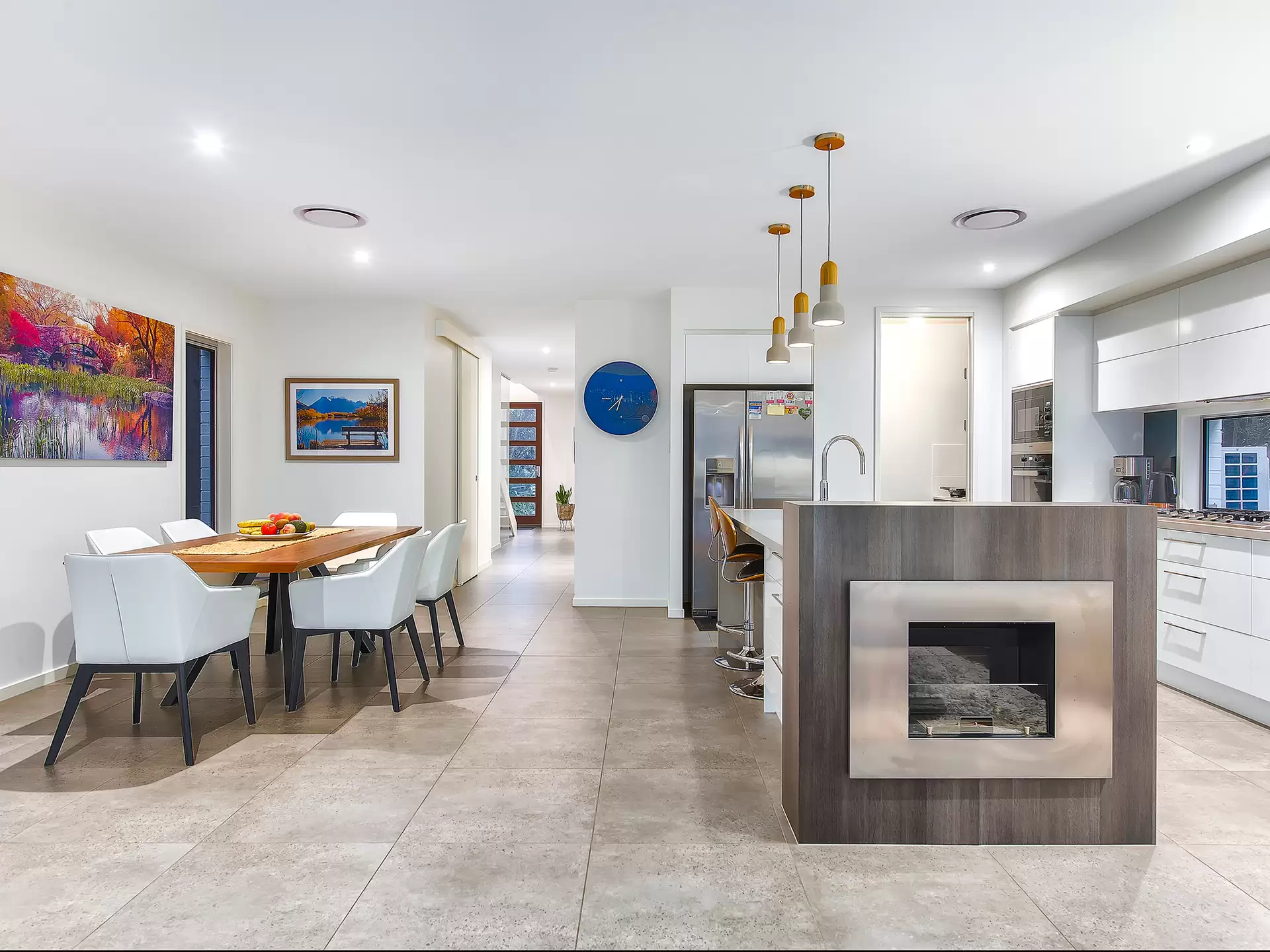 22 Bellevue Terrace, Clayfield Sold by Aurora Property - image 1