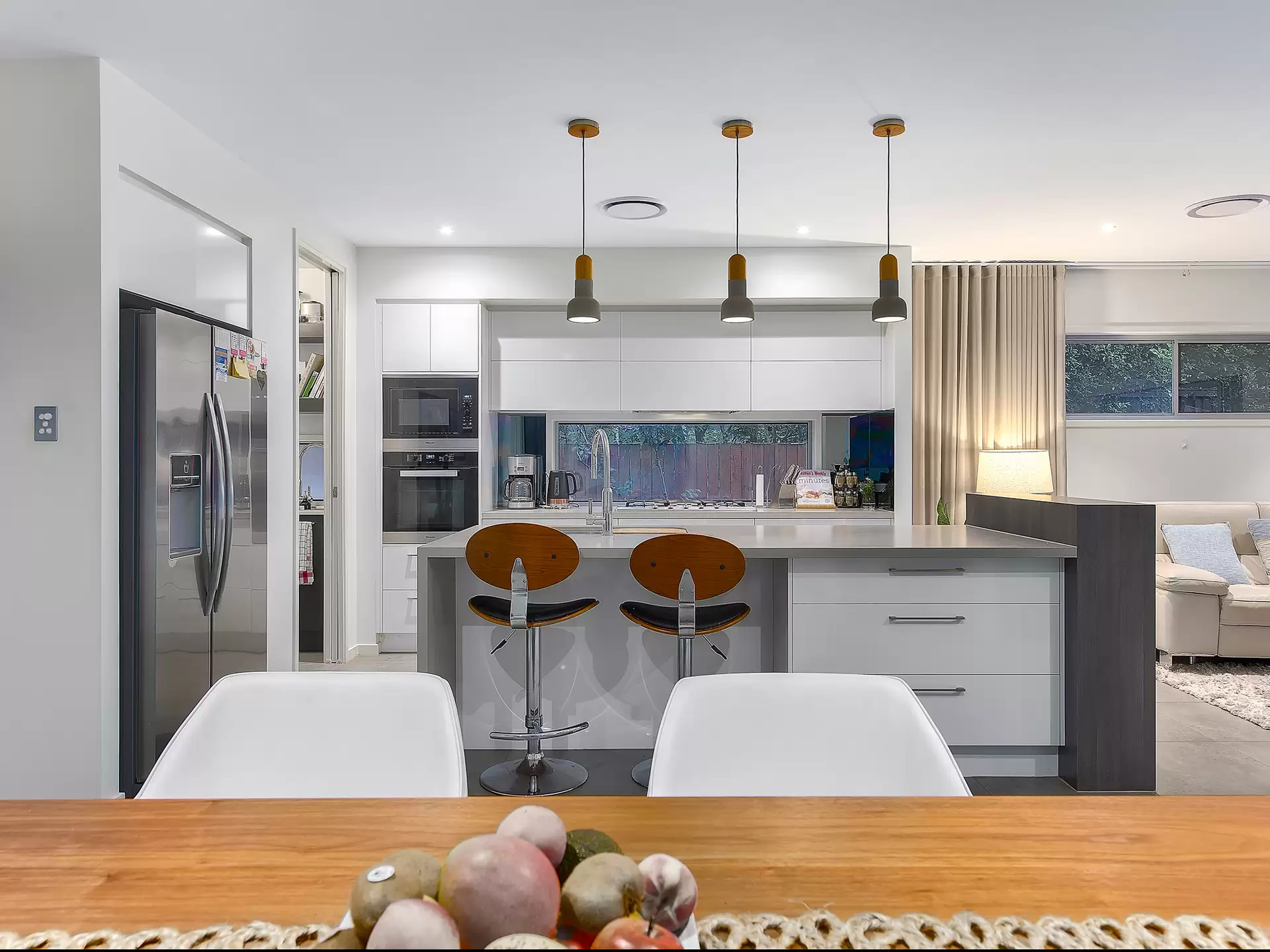 22 Bellevue Terrace, Clayfield Sold by Aurora Property - image 1