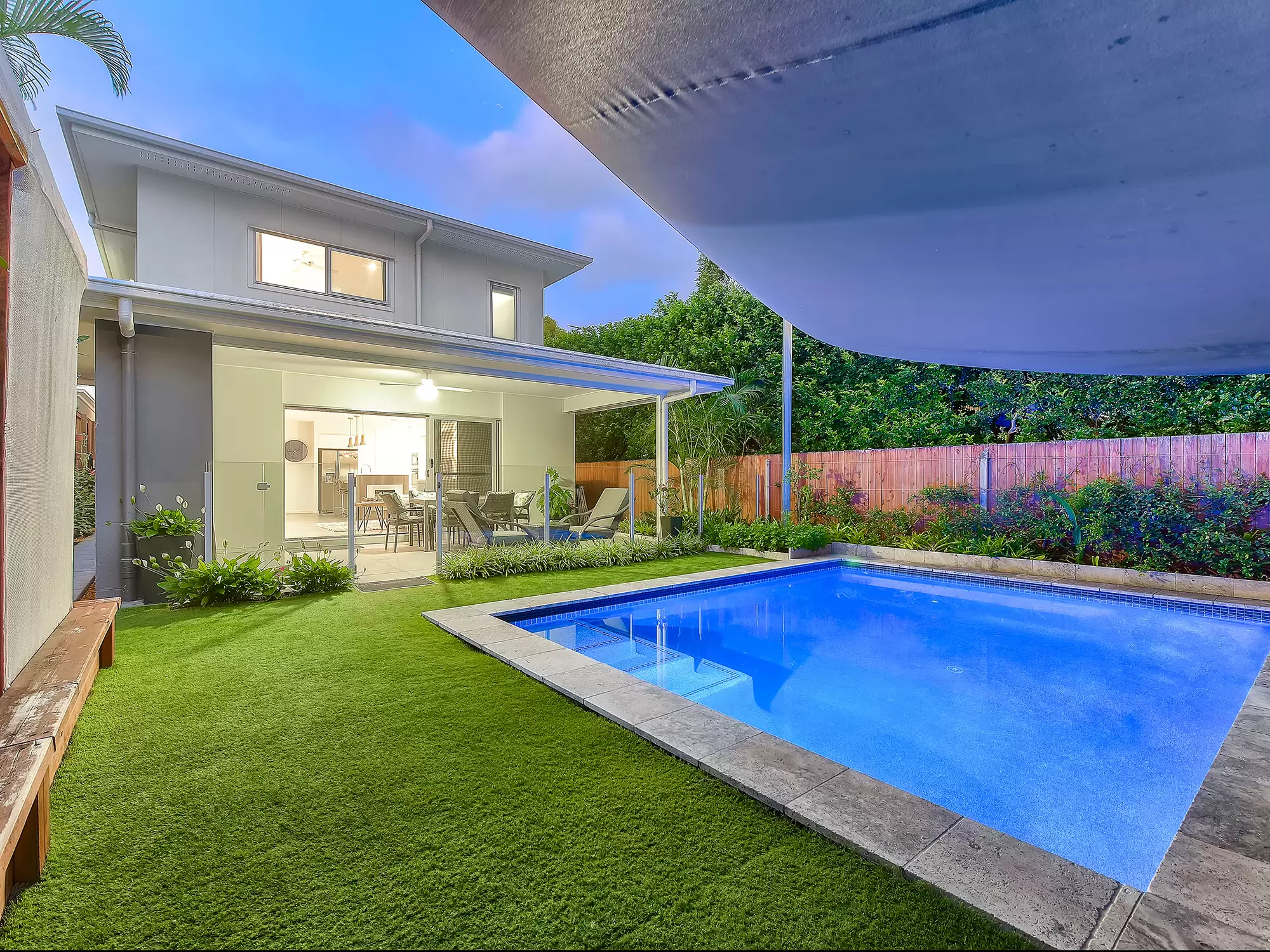 22 Bellevue Terrace, Clayfield Sold by Aurora Property - image 22