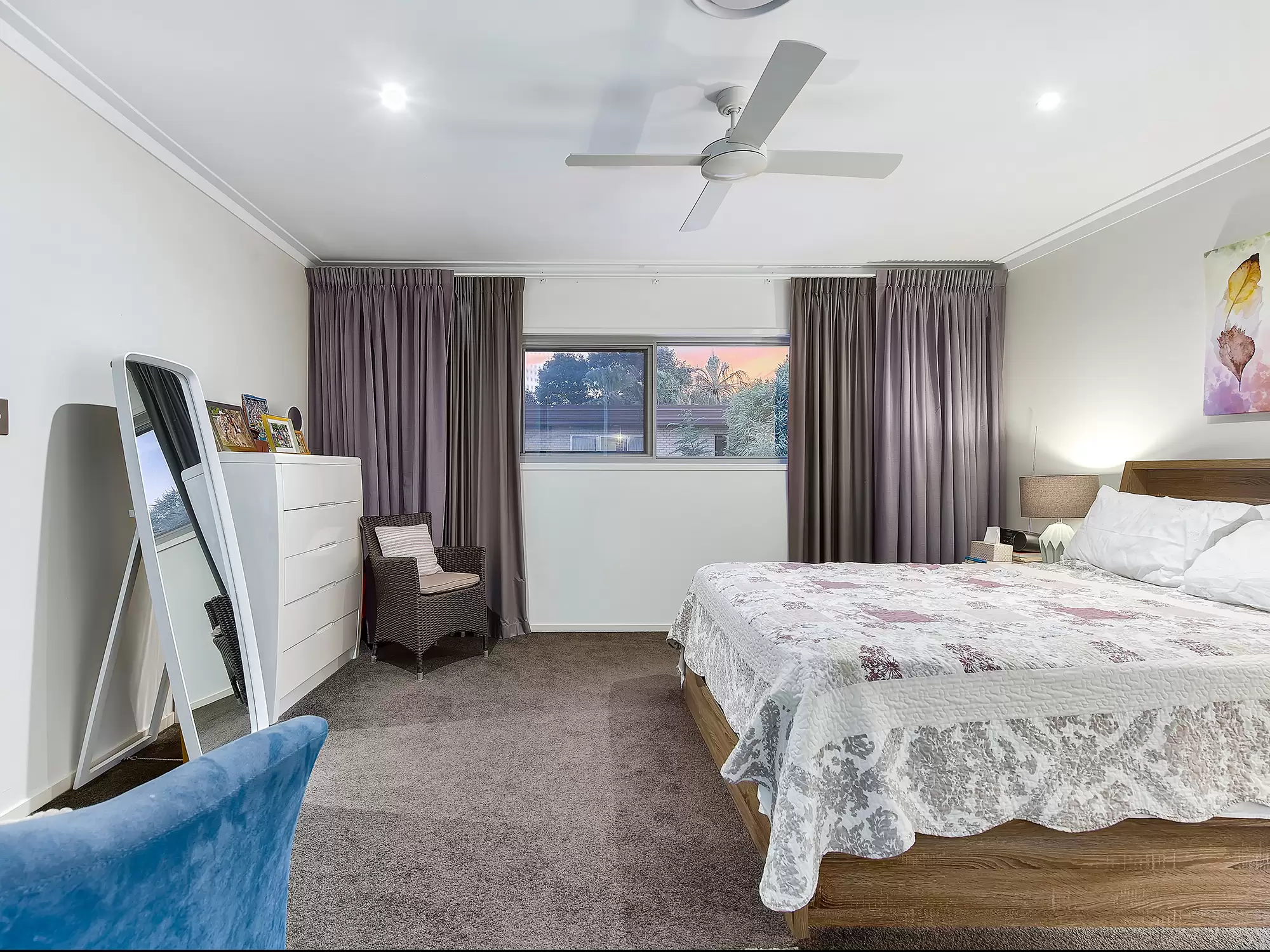 22 Bellevue Terrace, Clayfield Sold by Aurora Property - image 4