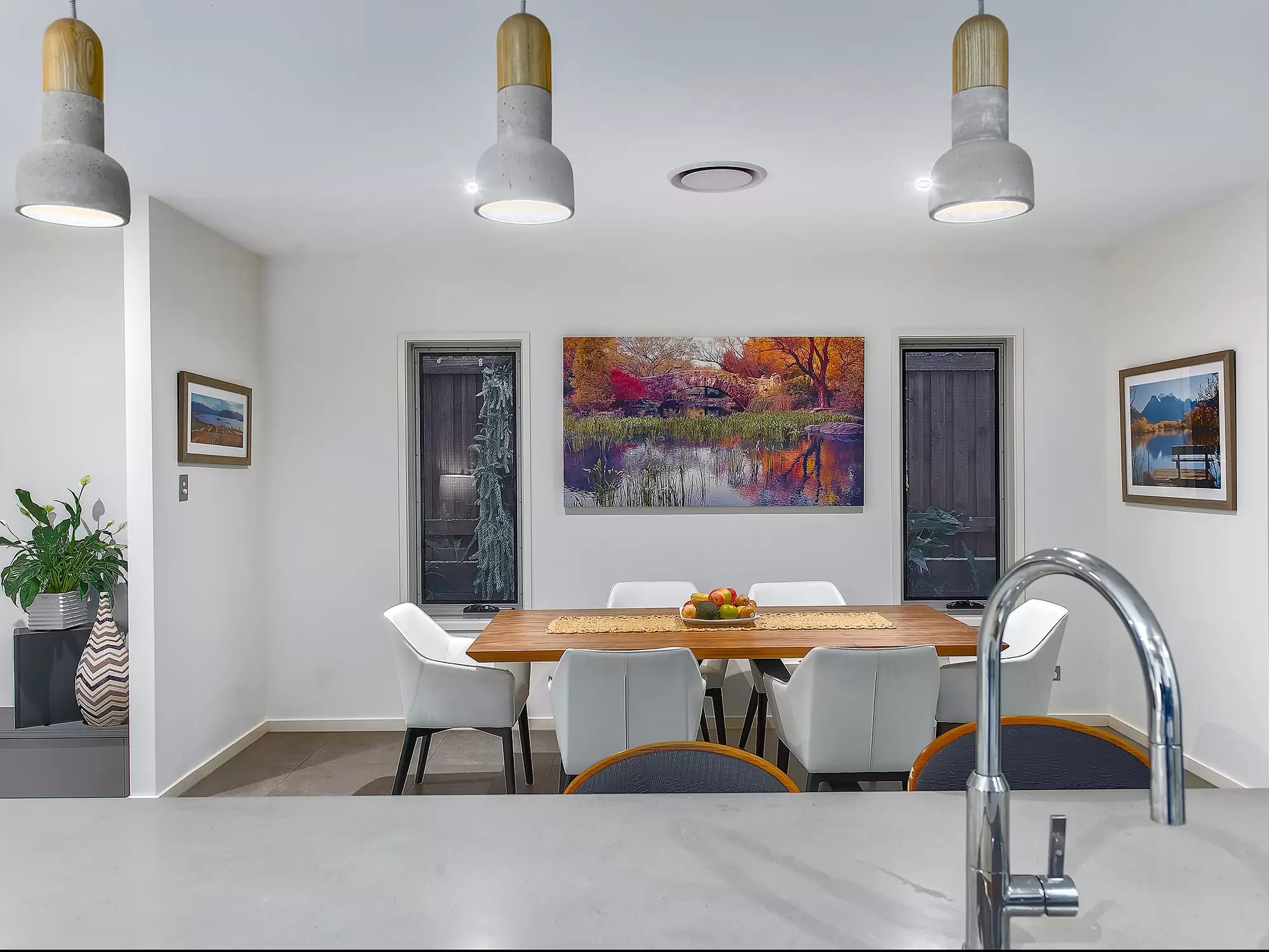 22 Bellevue Terrace, Clayfield Sold by Aurora Property - image 16