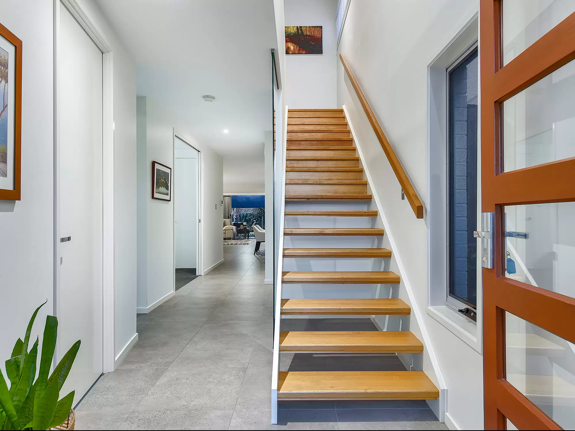 22 Bellevue Terrace, Clayfield Sold by Aurora Property - image 2