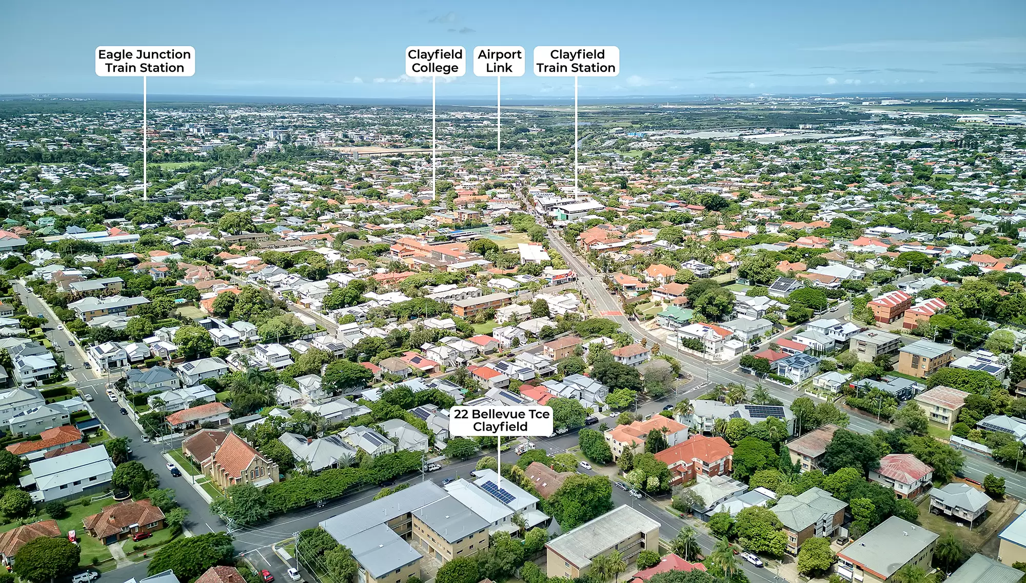 22 Bellevue Terrace, Clayfield Sold by Aurora Property - image 26