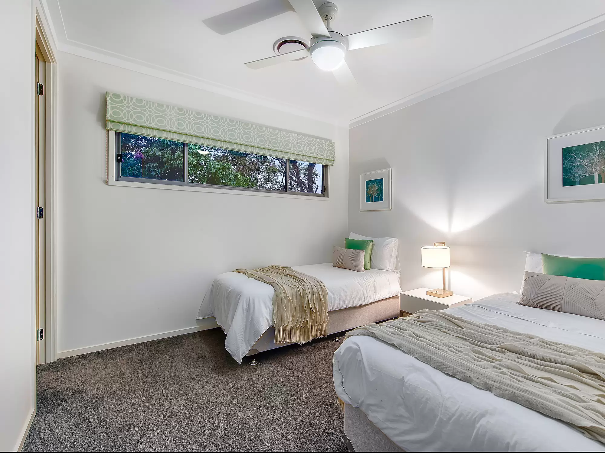 22 Bellevue Terrace, Clayfield Sold by Aurora Property - image 11