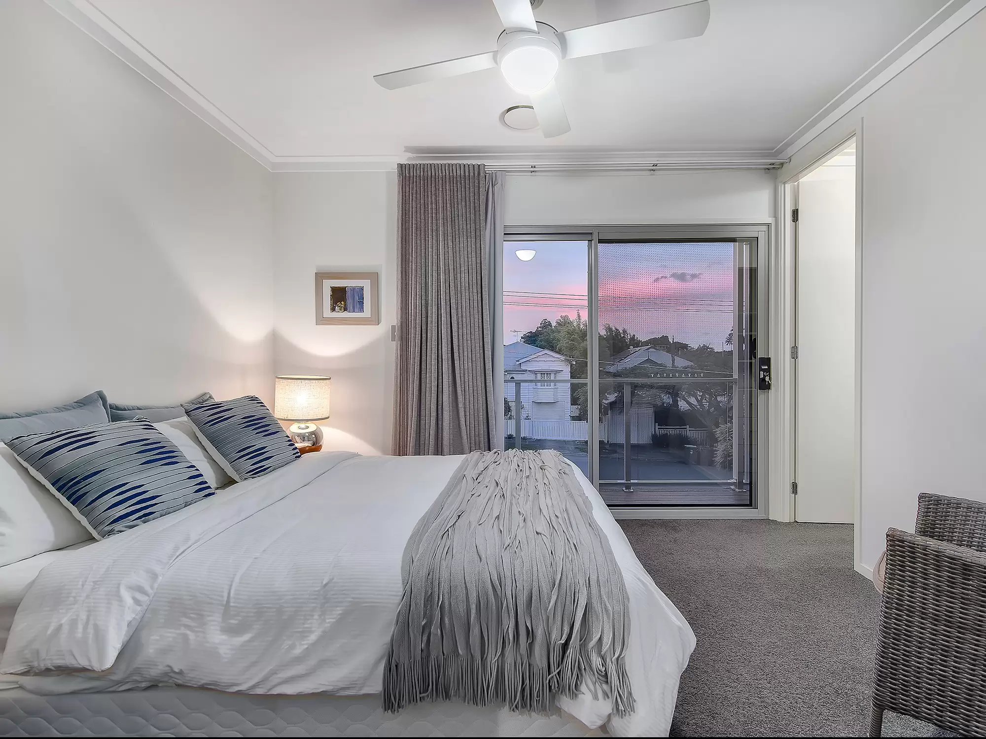 22 Bellevue Terrace, Clayfield Sold by Aurora Property - image 9