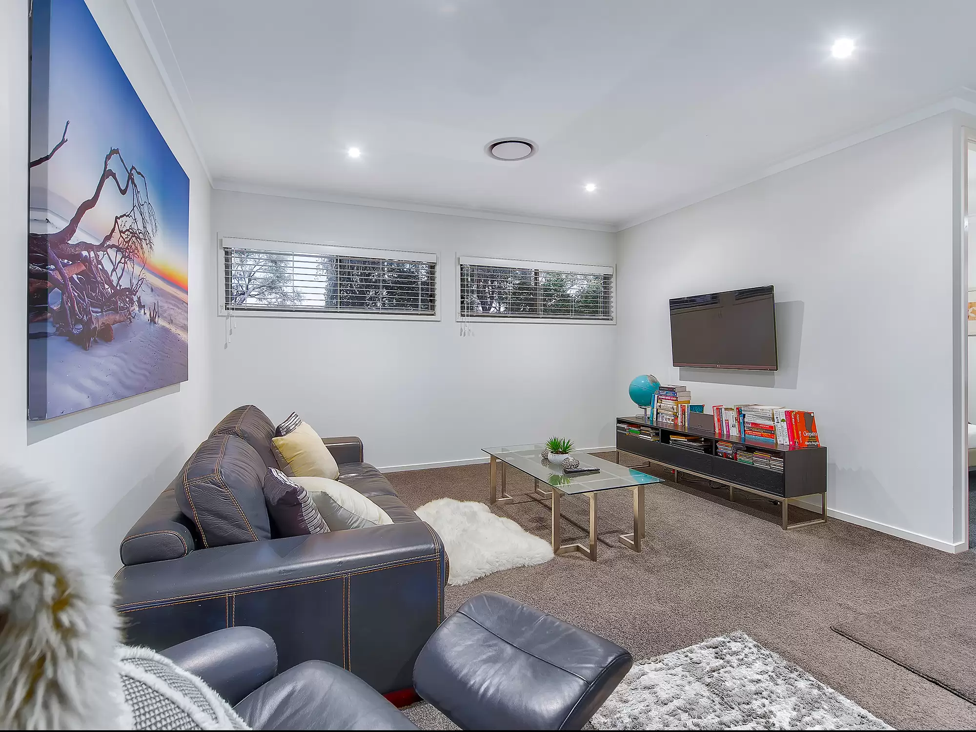 22 Bellevue Terrace, Clayfield Sold by Aurora Property - image 3