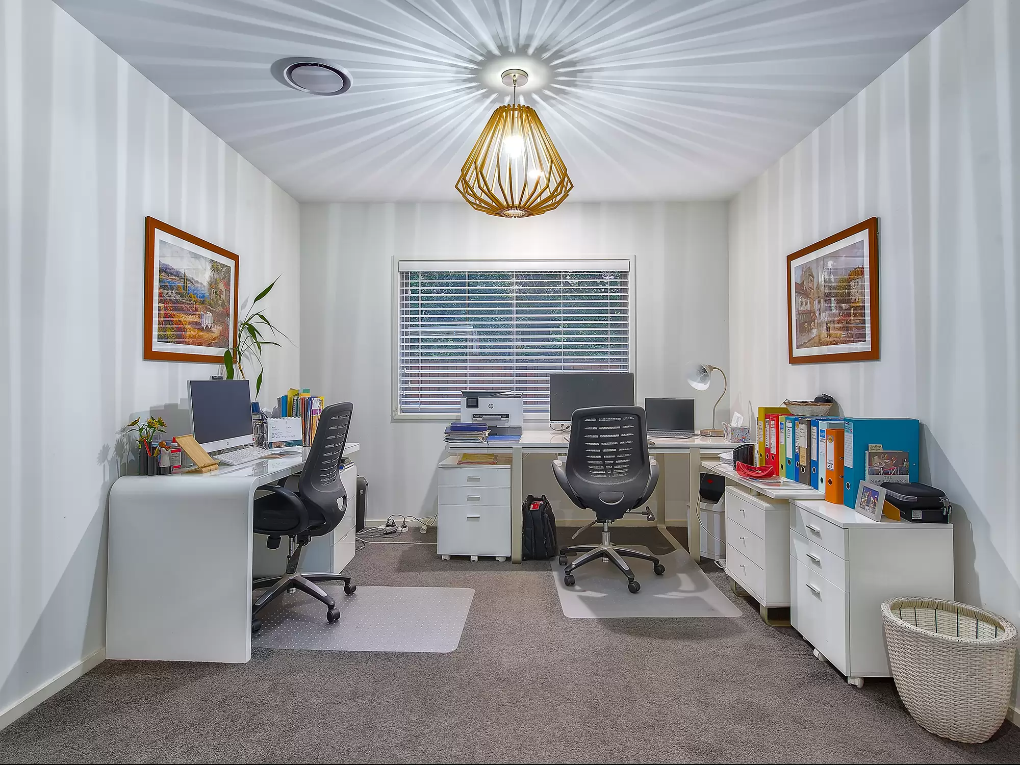 22 Bellevue Terrace, Clayfield Sold by Aurora Property - image 12