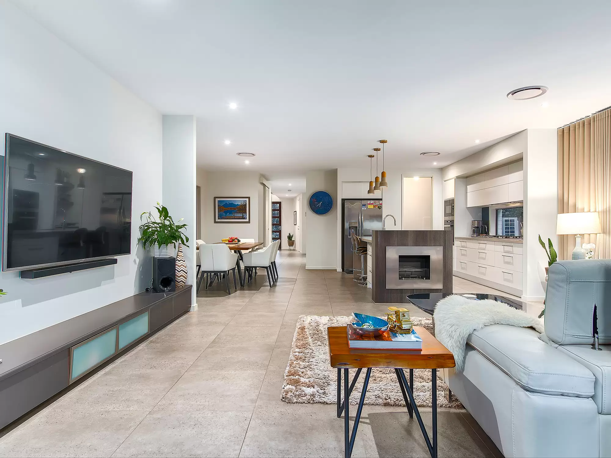 22 Bellevue Terrace, Clayfield Sold by Aurora Property - image 19