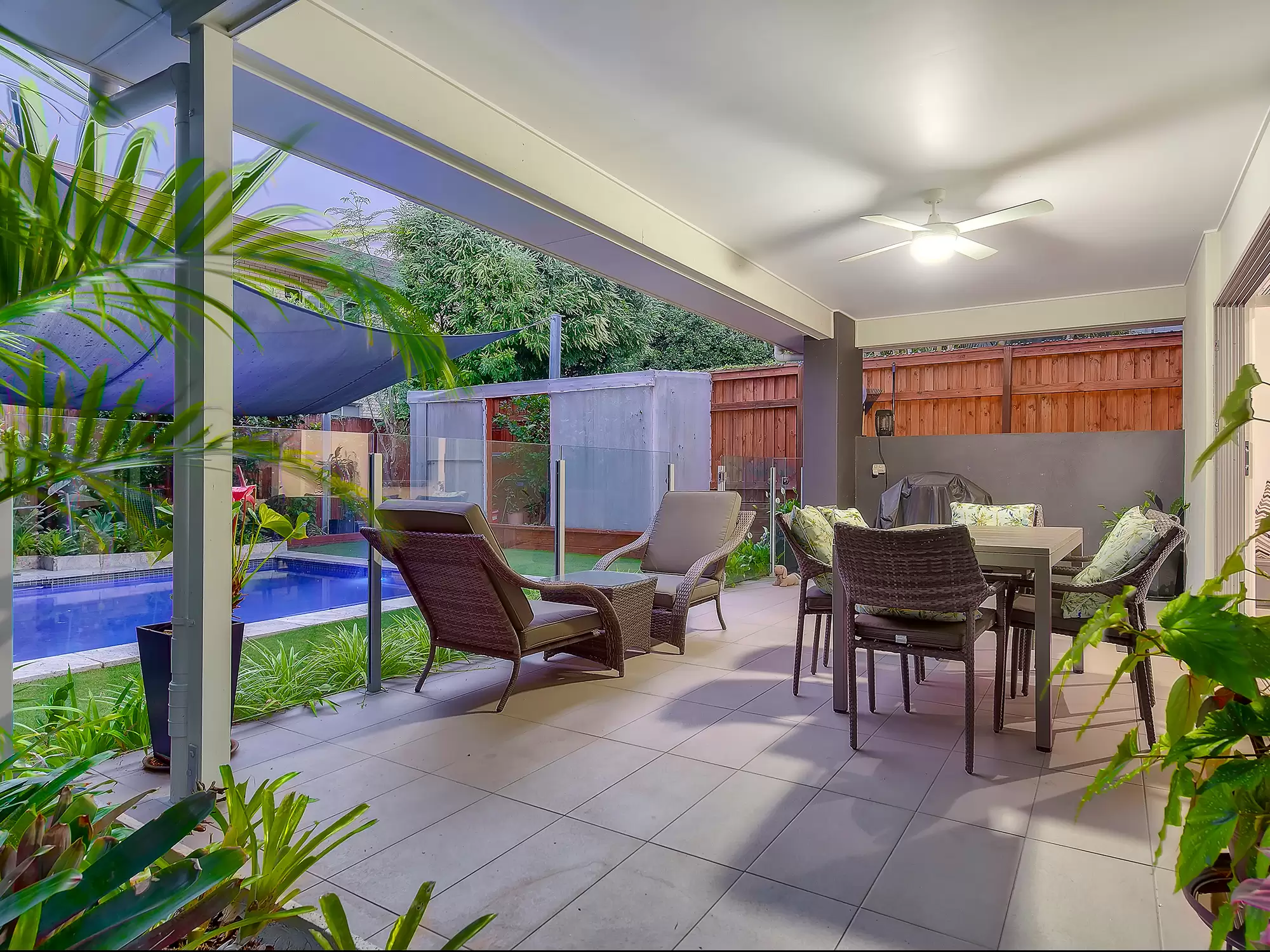 22 Bellevue Terrace, Clayfield Sold by Aurora Property - image 21