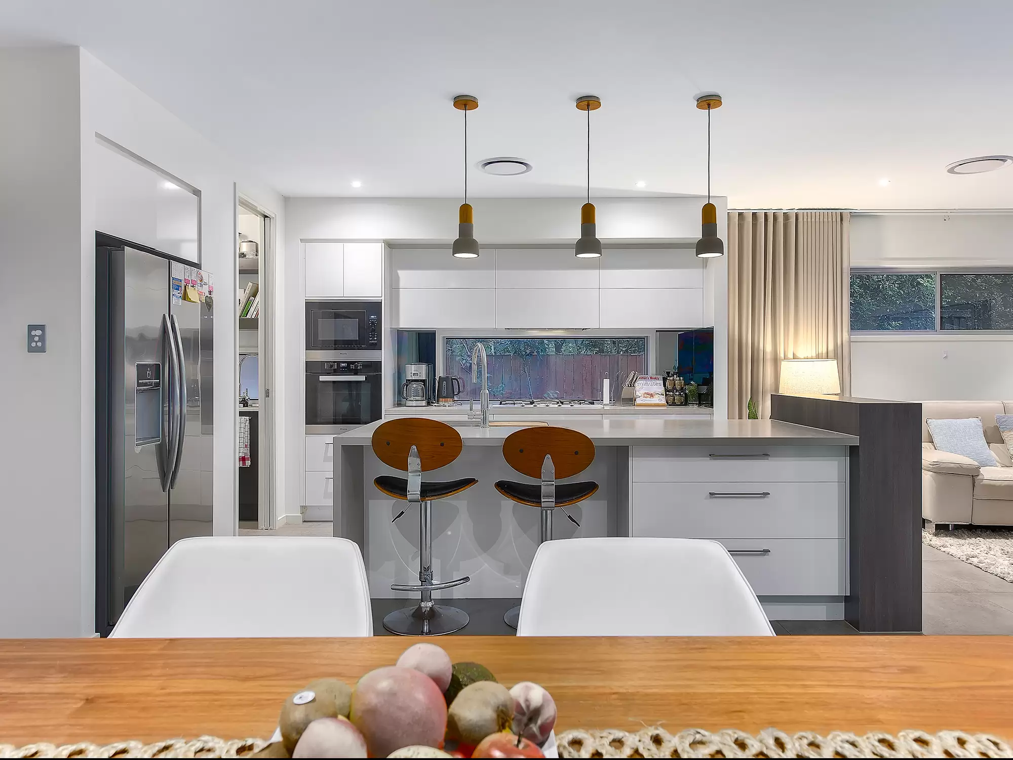 22 Bellevue Terrace, Clayfield Sold by Aurora Property - image 15