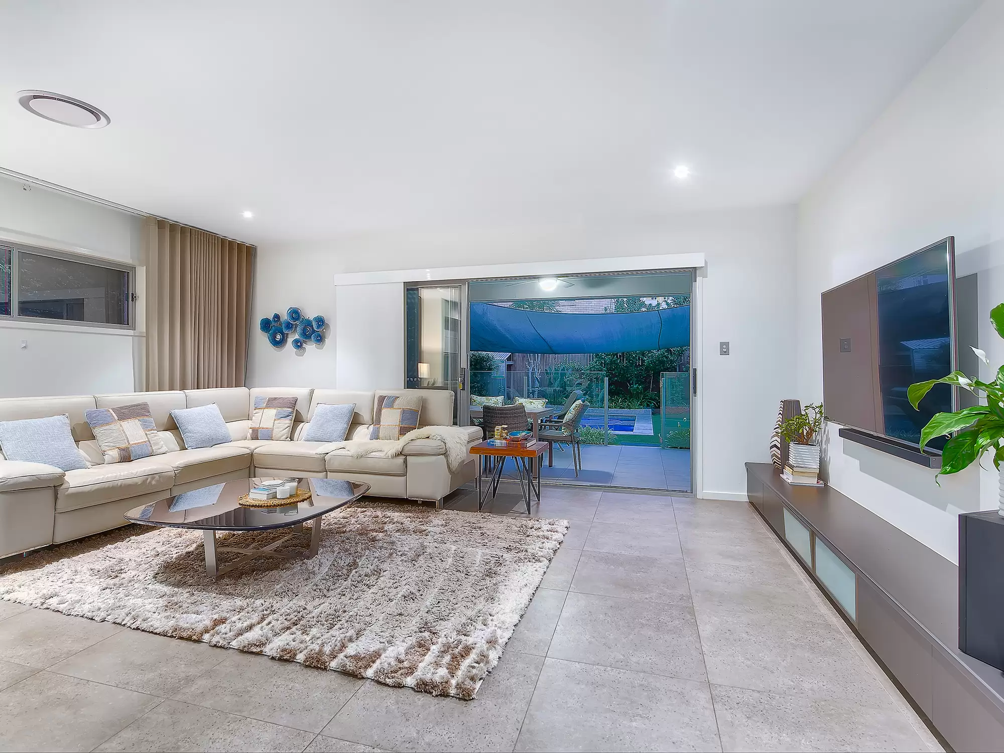 22 Bellevue Terrace, Clayfield Sold by Aurora Property - image 18