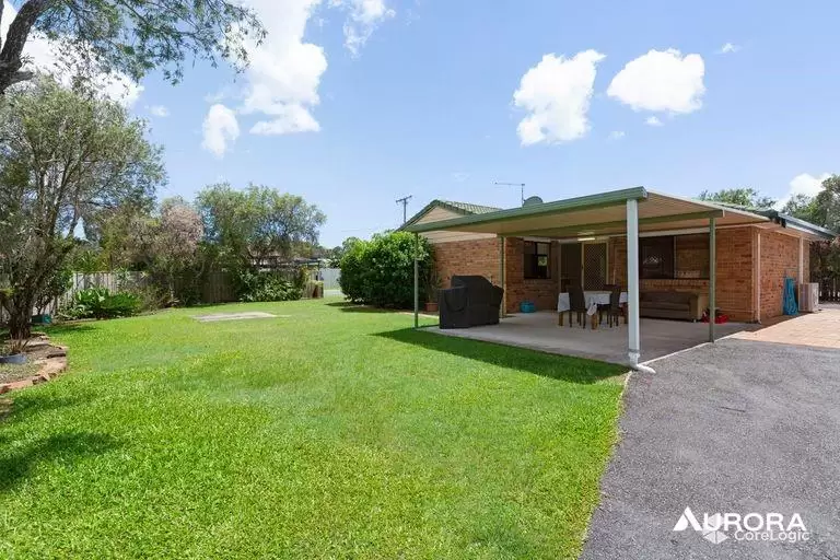 3 Rofail Court, Thorneside Leased by Aurora Property - image 9