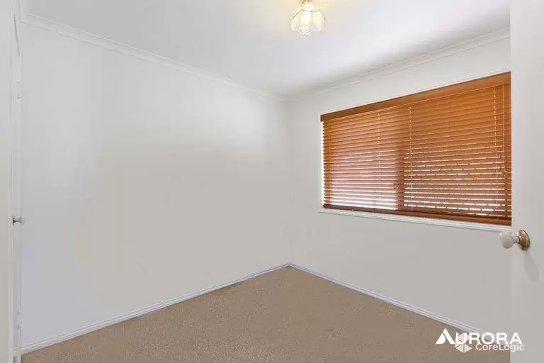 3 Rofail Court, Thorneside Leased by Aurora Property - image 8