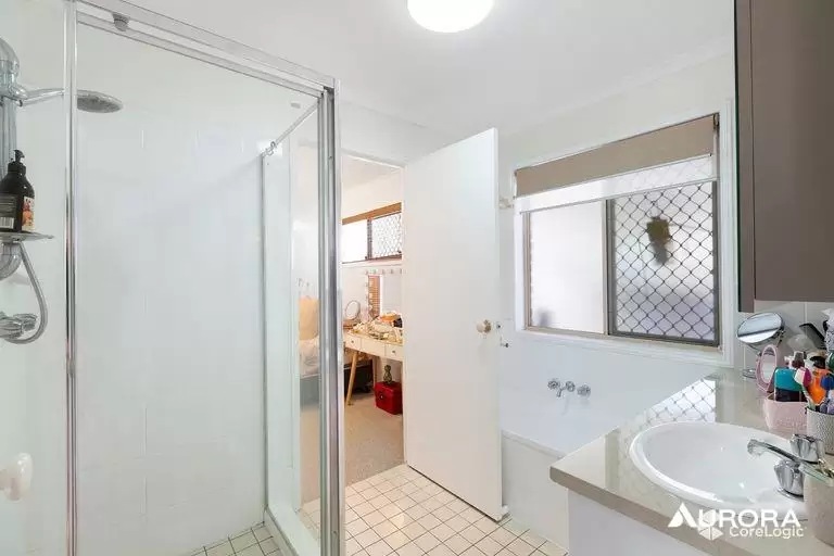 3 Rofail Court, Thorneside Leased by Aurora Property - image 6