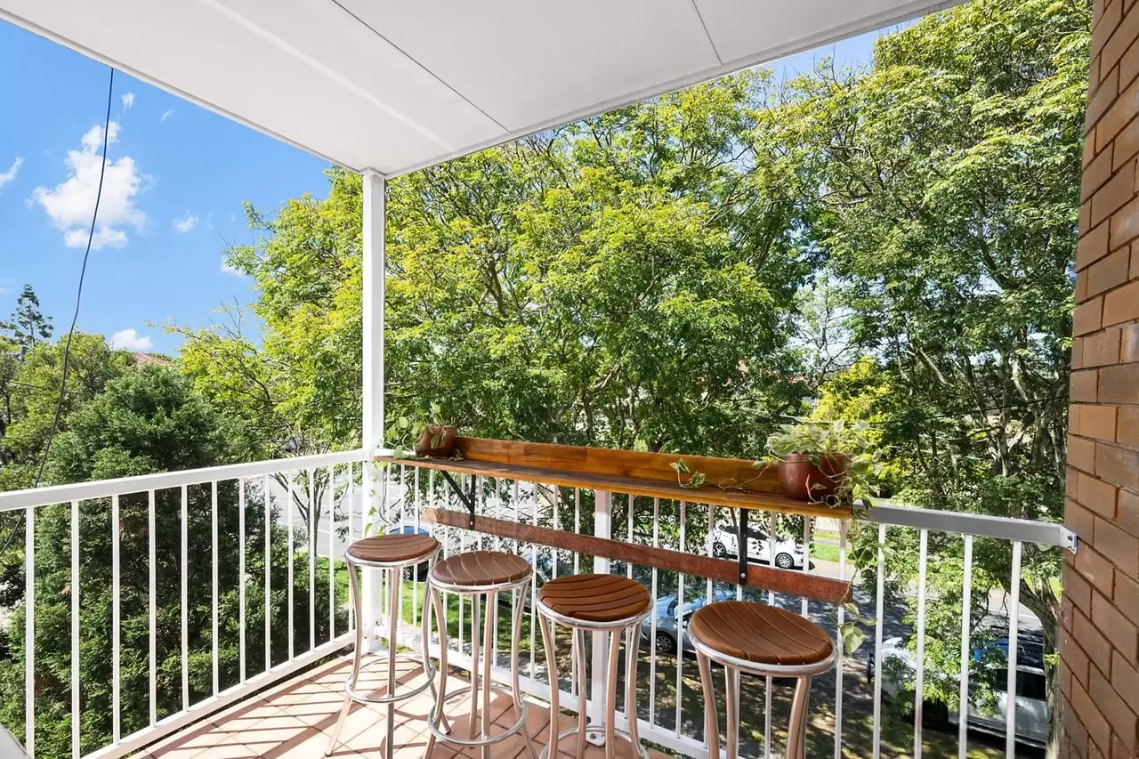 4/90 French Street, Coorparoo Sold by Aurora Property - image 9