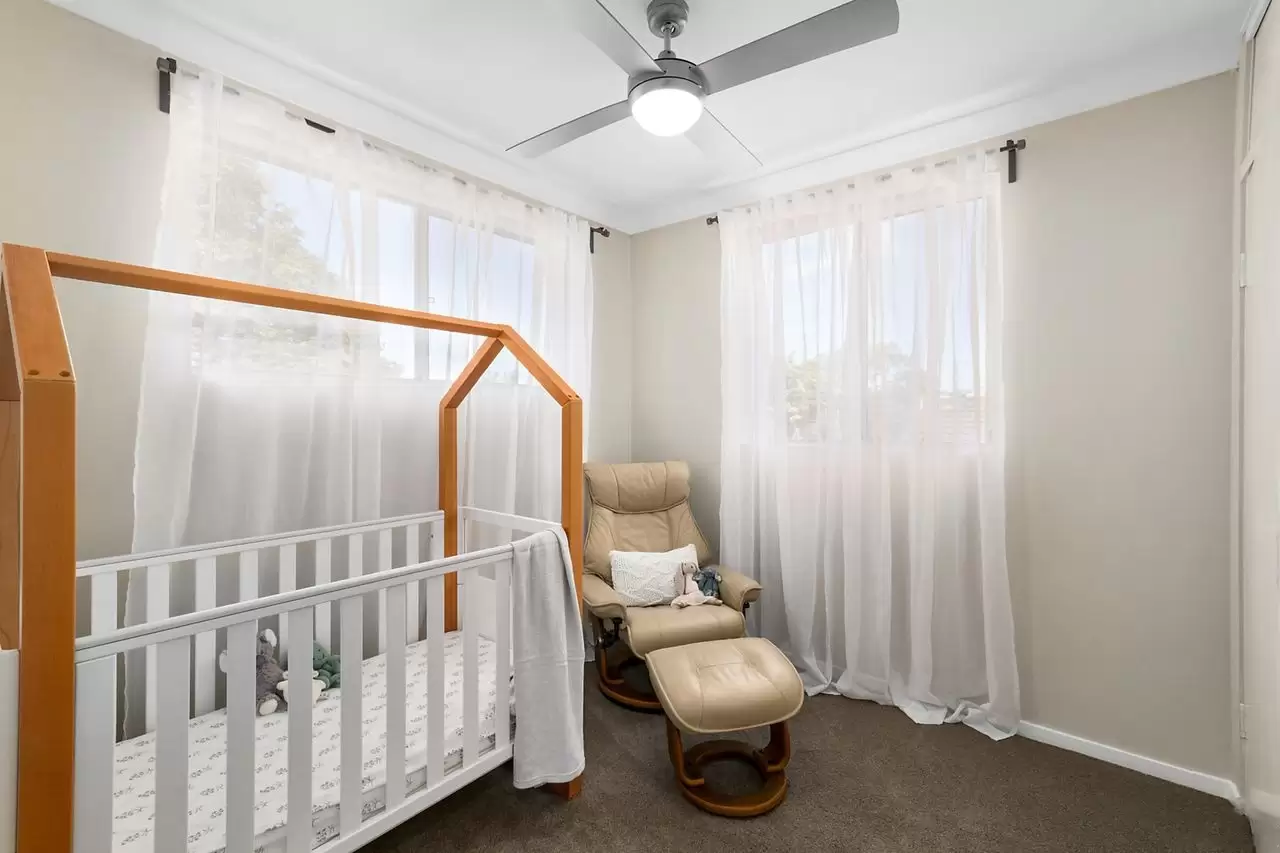 4/90 French Street, Coorparoo Sold by Aurora Property - image 7