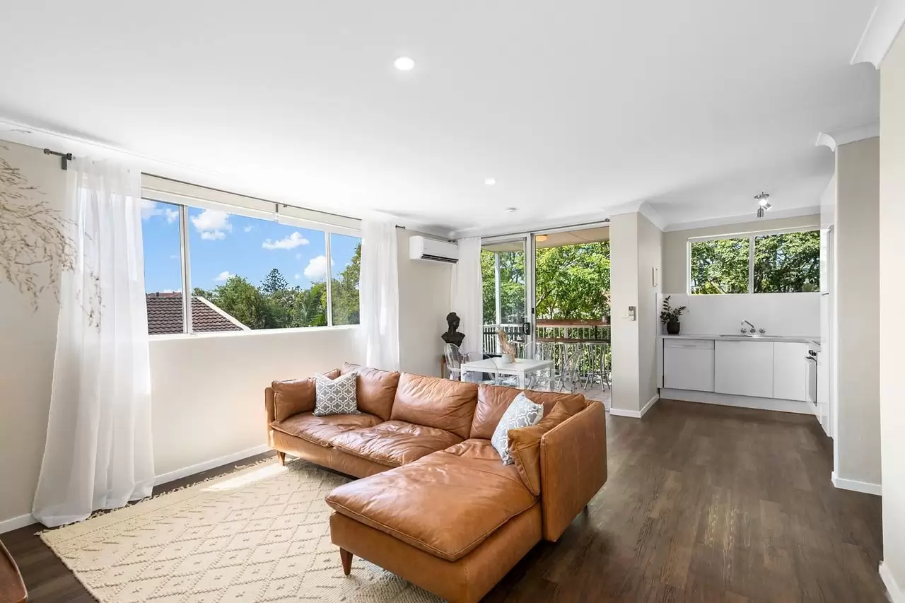 4/90 French Street, Coorparoo Sold by Aurora Property - image 1