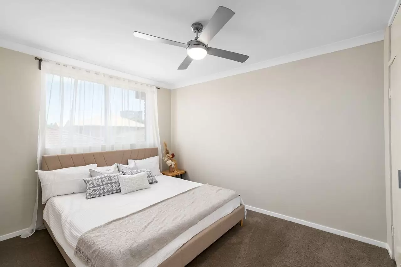 4/90 French Street, Coorparoo Sold by Aurora Property - image 6