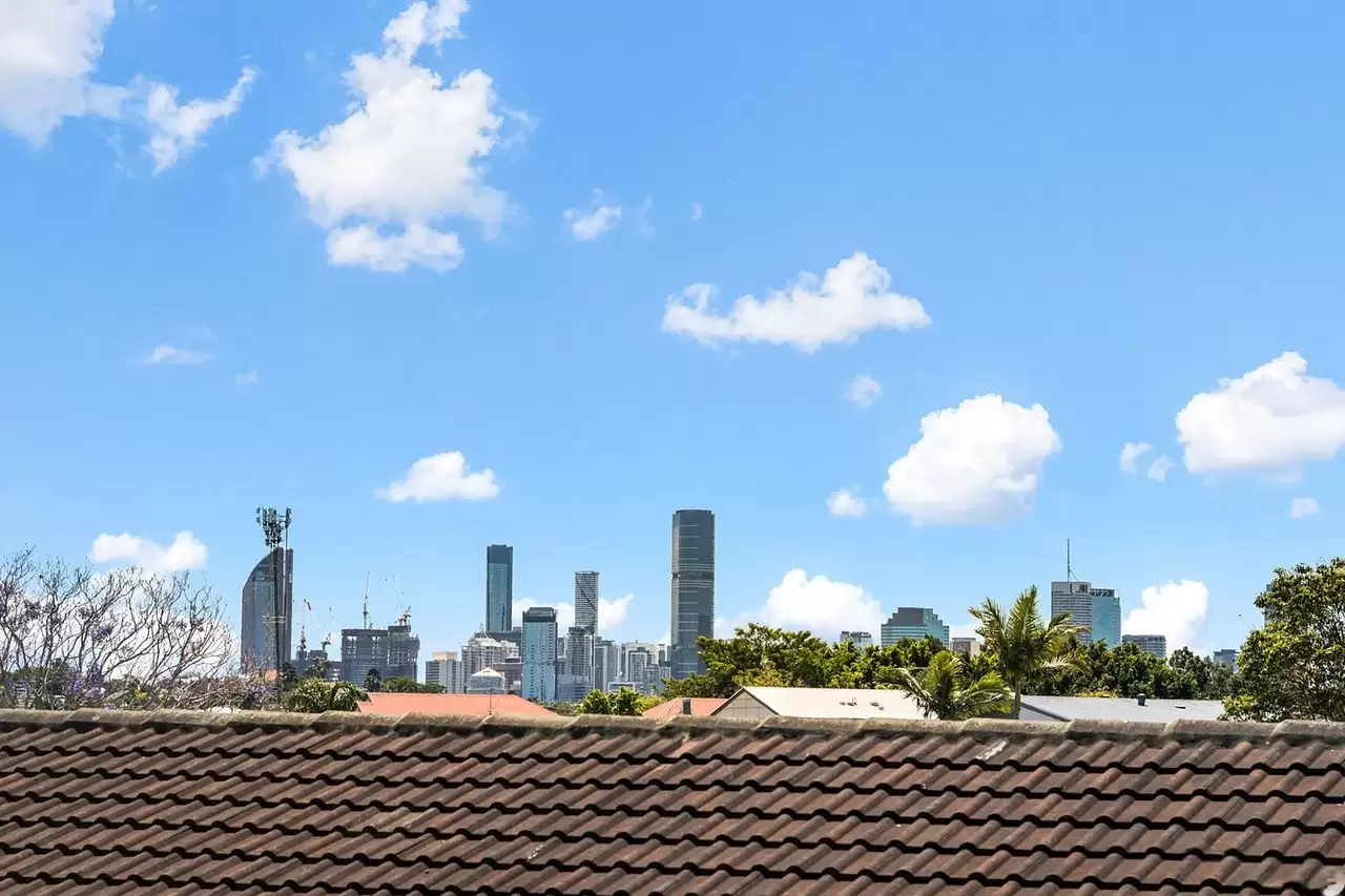 4/90 French Street, Coorparoo Sold by Aurora Property - image 11