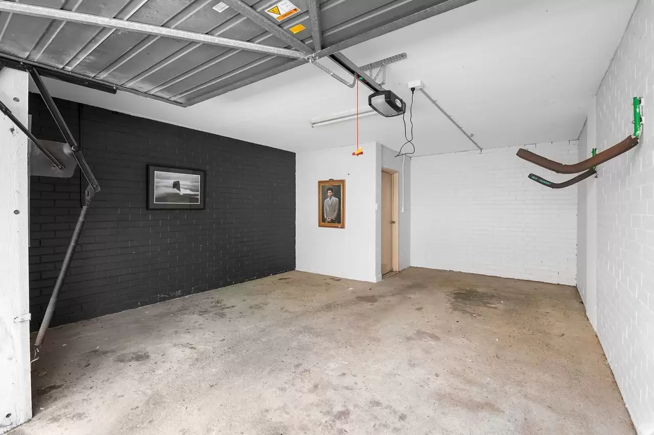 4/90 French Street, Coorparoo Sold by Aurora Property - image 10