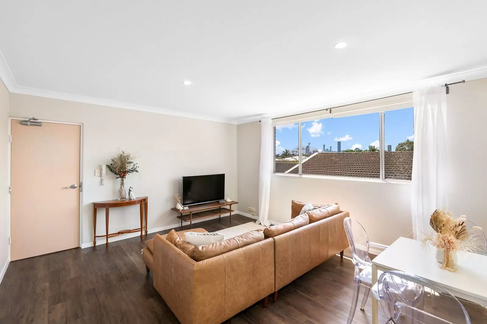 4/90 French Street, Coorparoo Sold by Aurora Property - image 2