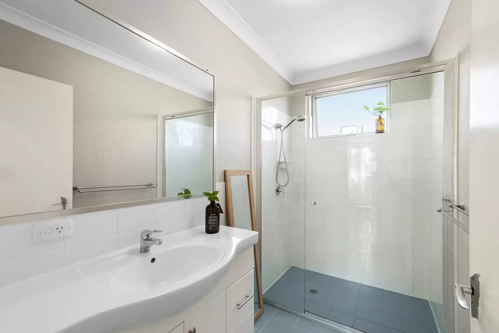 4/90 French Street, Coorparoo Sold by Aurora Property - image 8