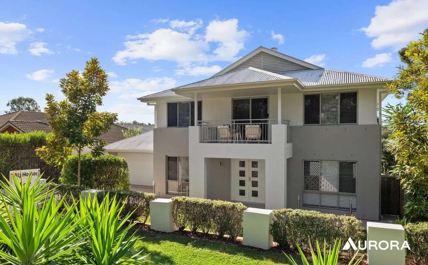 25 Whitby Place, Thornlands For Lease by Aurora Property - image 2