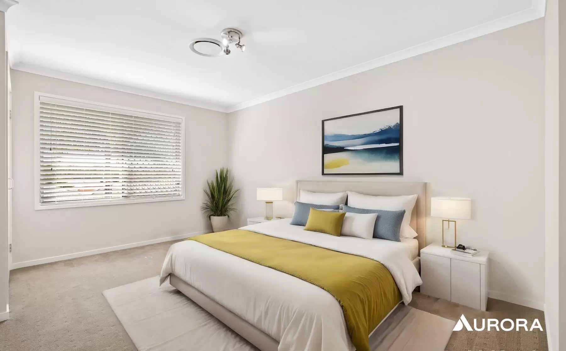 25 Whitby Place, Thornlands For Lease by Aurora Property - image 9
