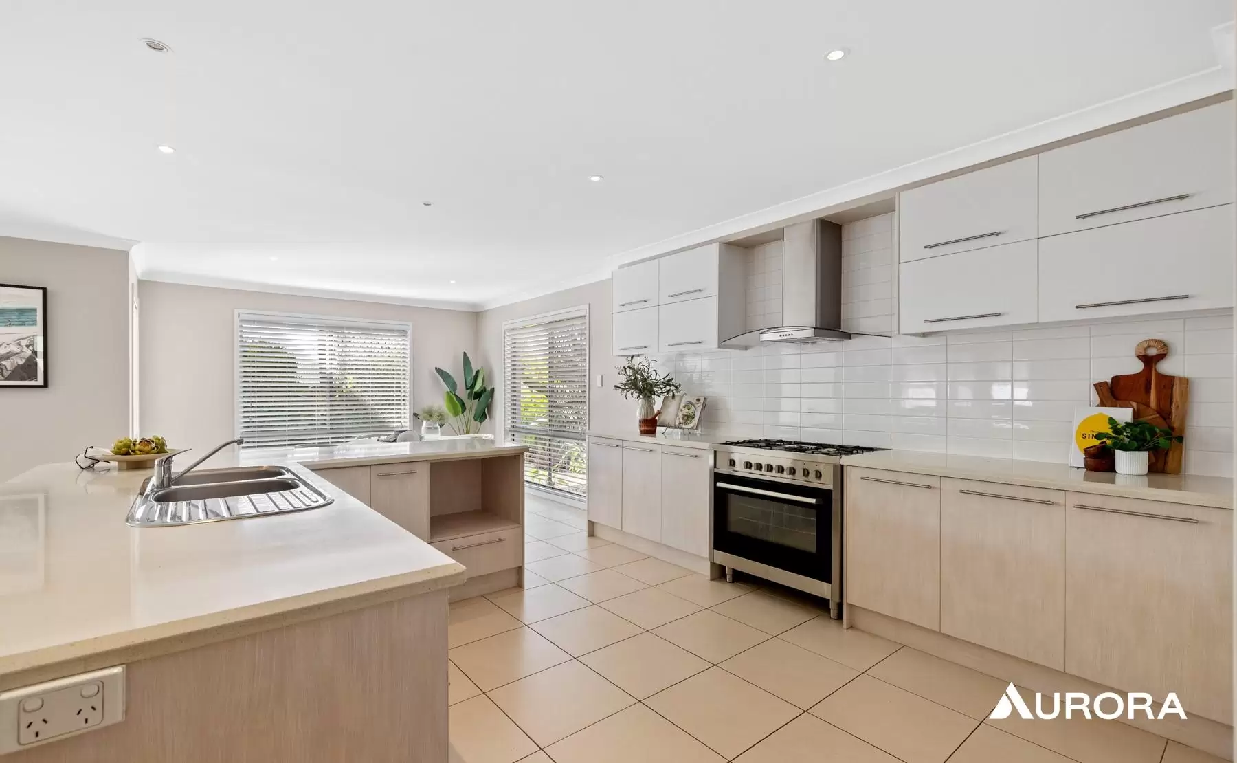 25 Whitby Place, Thornlands For Lease by Aurora Property - image 7