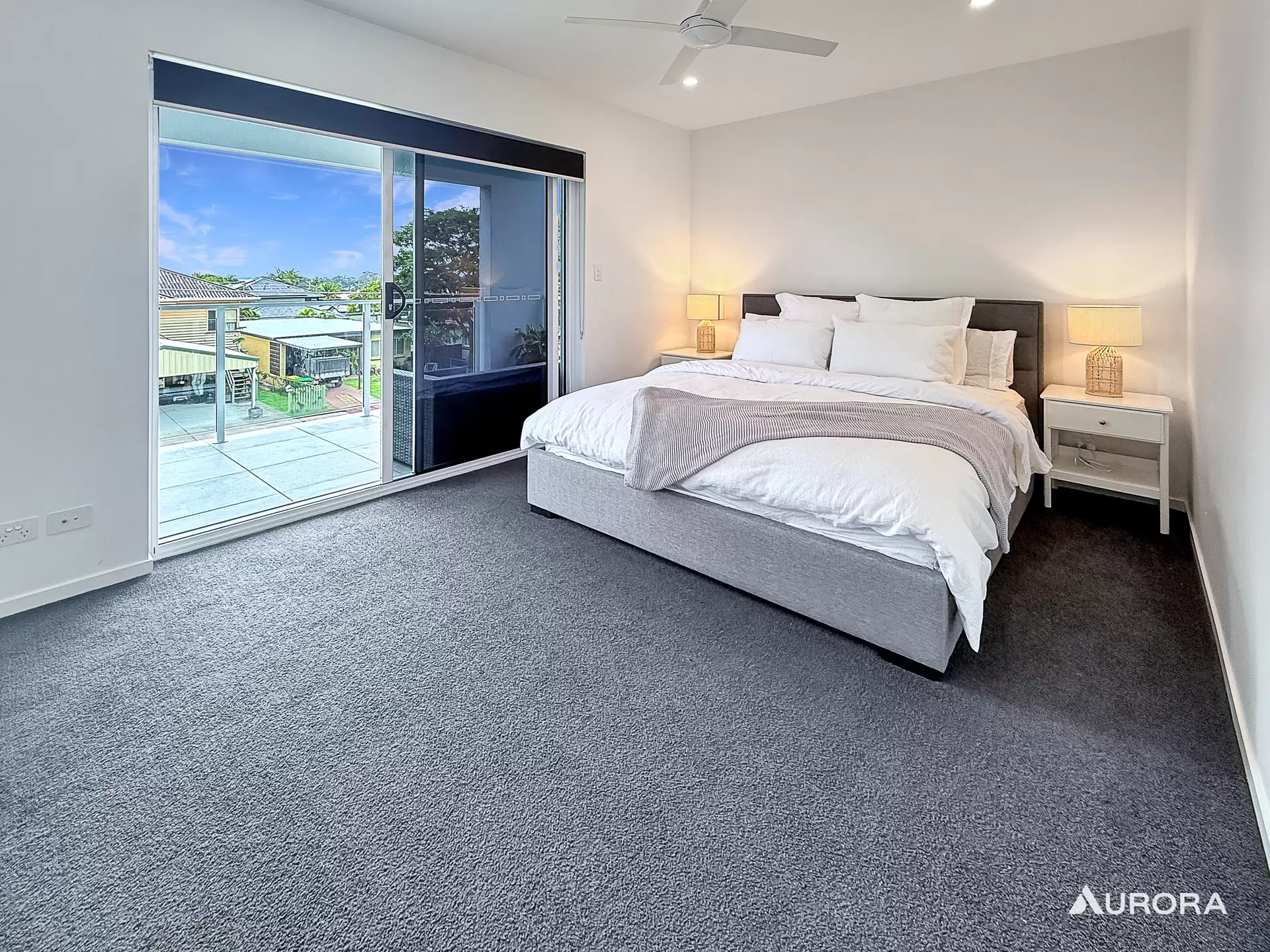 101/22 Arthur Street, Woody Point Sold by Aurora Property - image 1