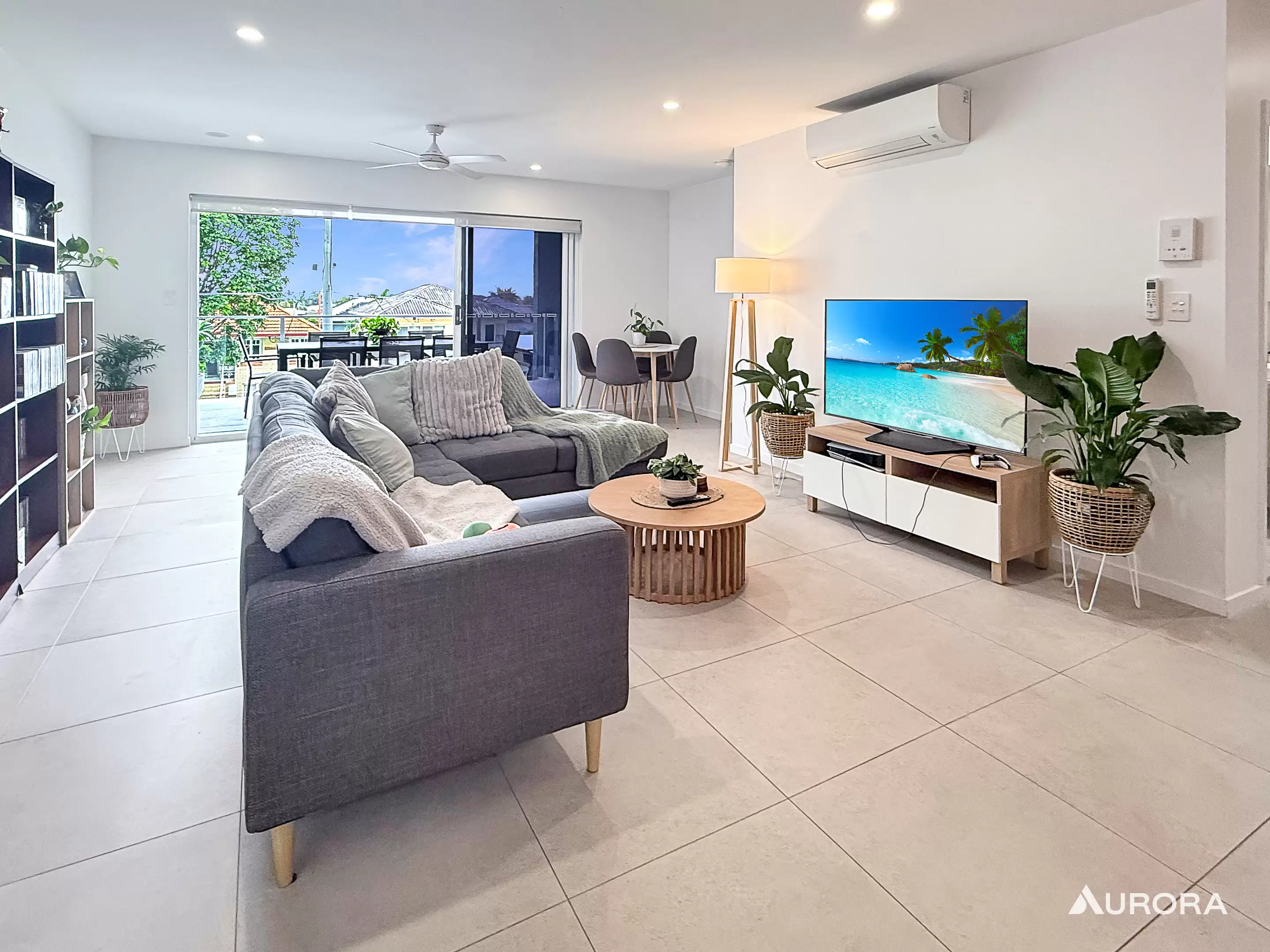 101/22 Arthur Street, Woody Point Sold by Aurora Property - image 3