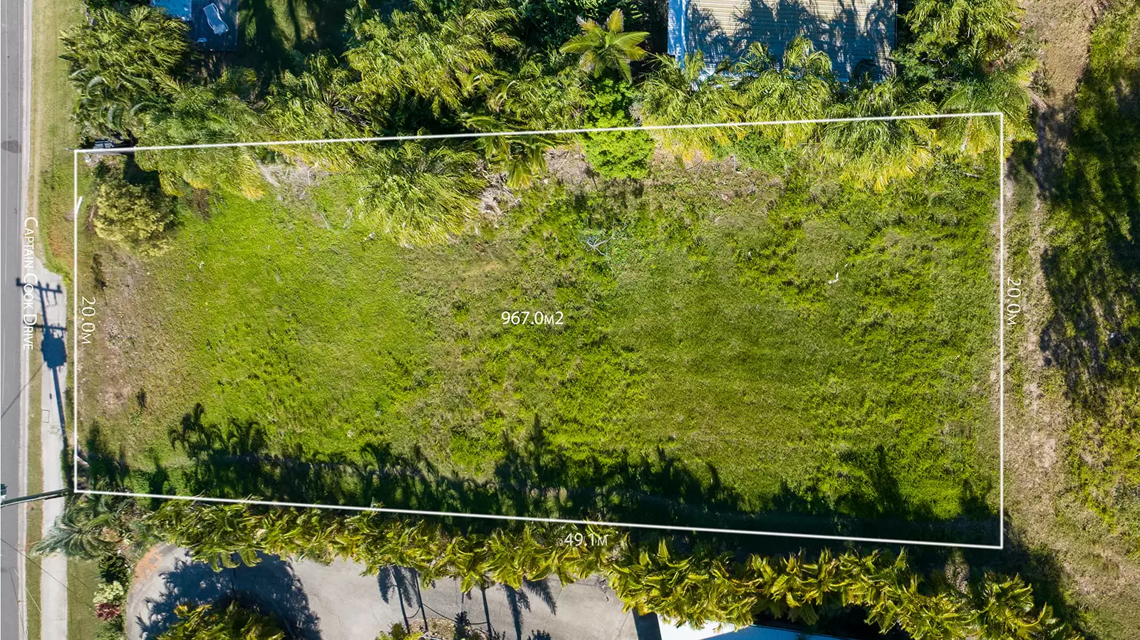 49 Captain Cook Drive, Agnes Water Sold by Aurora Property - image 2
