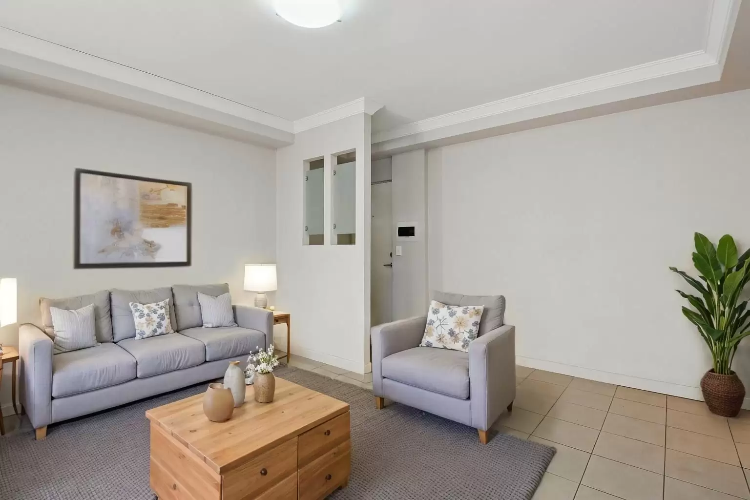 6/204 Wellington Road, East Brisbane Sold by Aurora Property - image 4