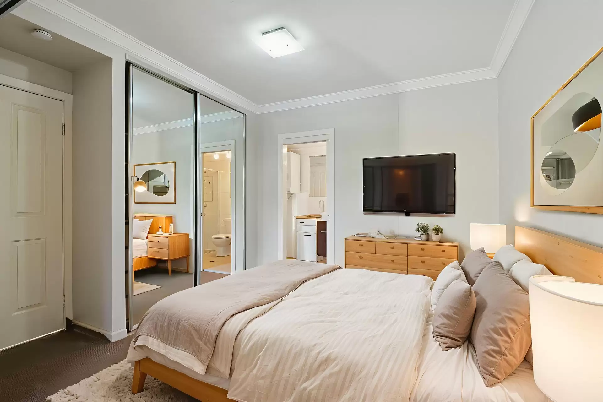 6/204 Wellington Road, East Brisbane Sold by Aurora Property - image 1