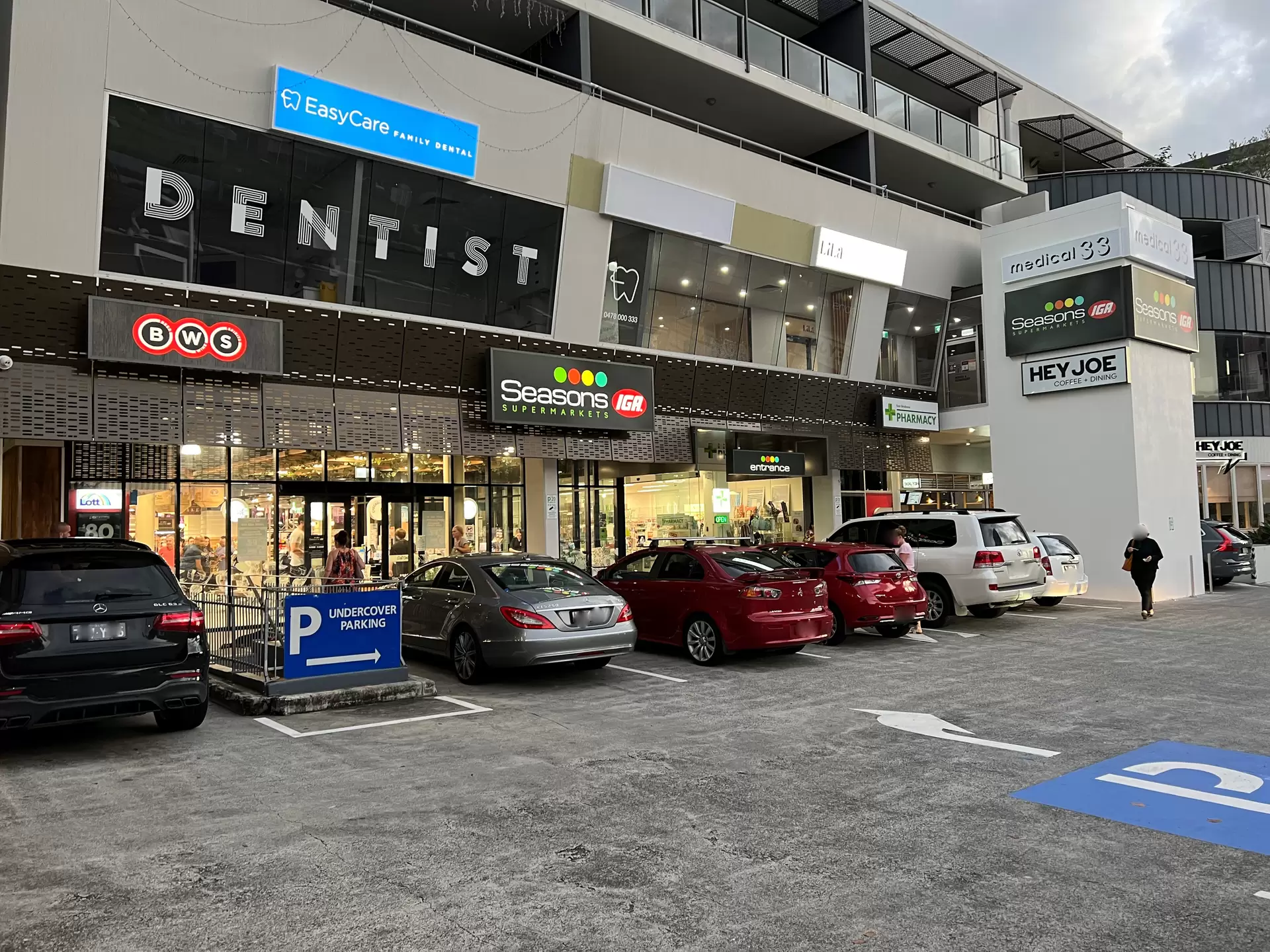 6/204 Wellington Road, East Brisbane Sold by Aurora Property - image 1