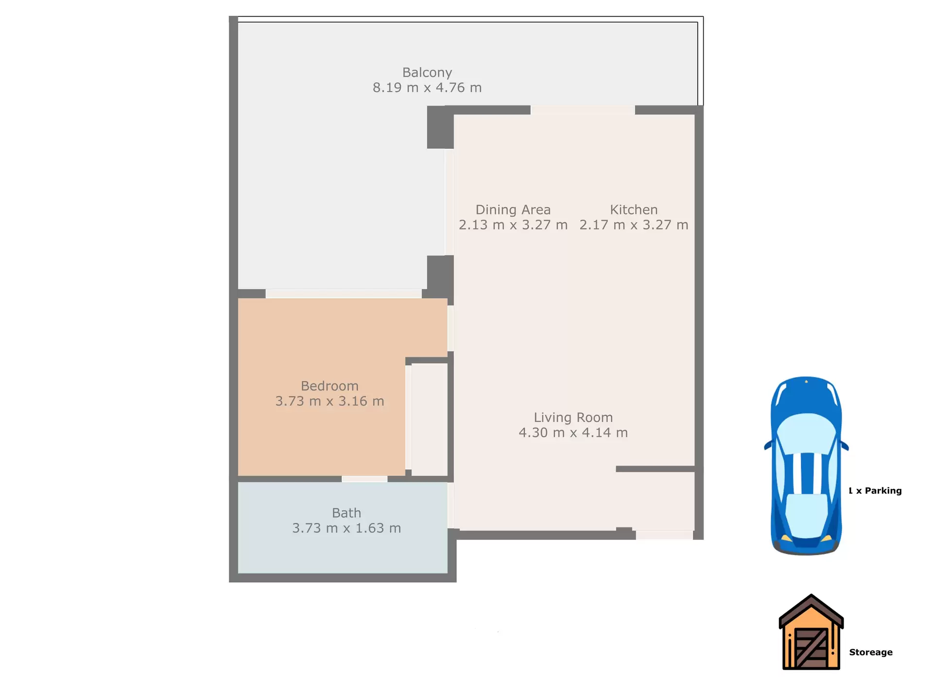 6/204 Wellington Road, East Brisbane Sold by Aurora Property - image 1