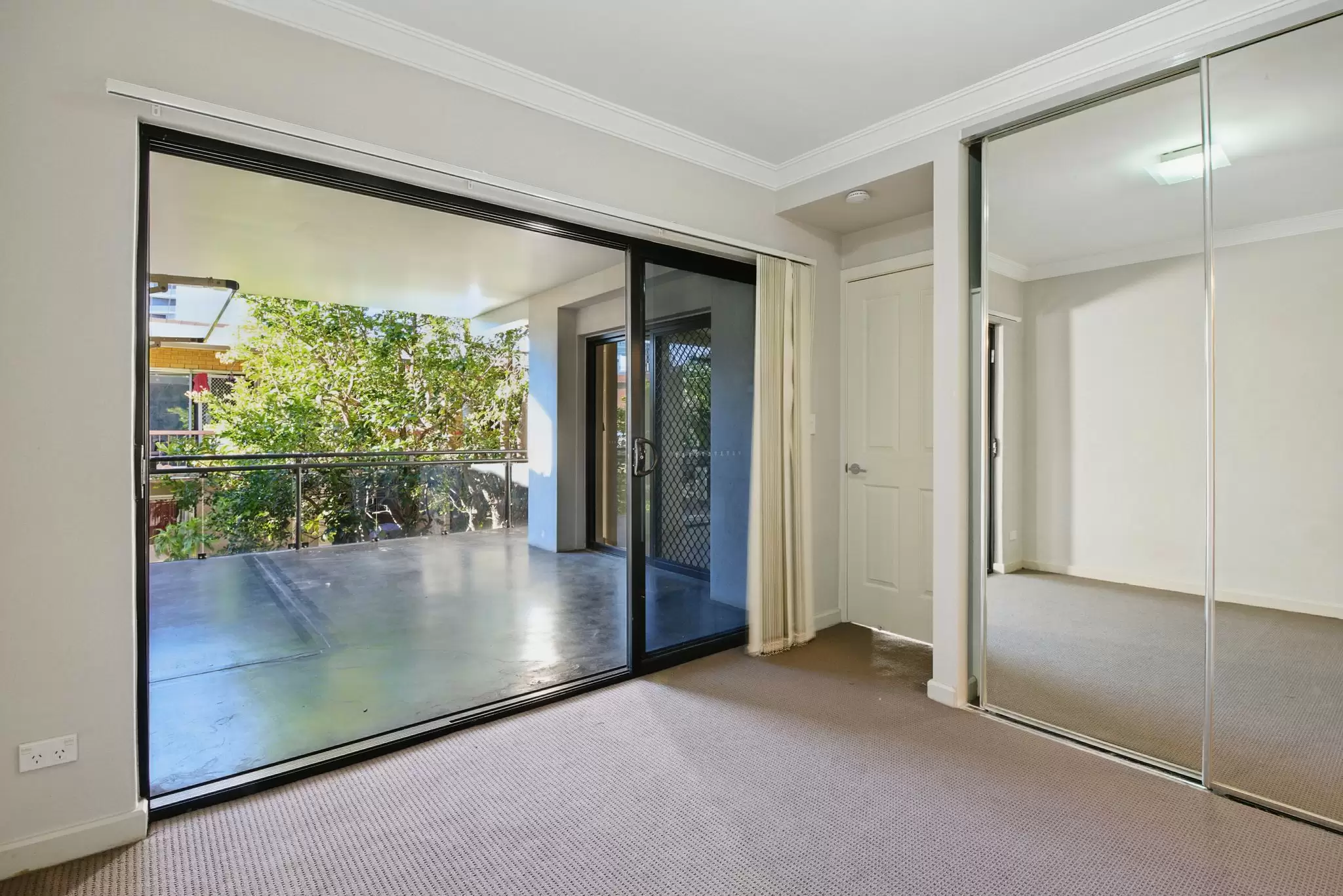 6/204 Wellington Road, East Brisbane Sold by Aurora Property - image 8