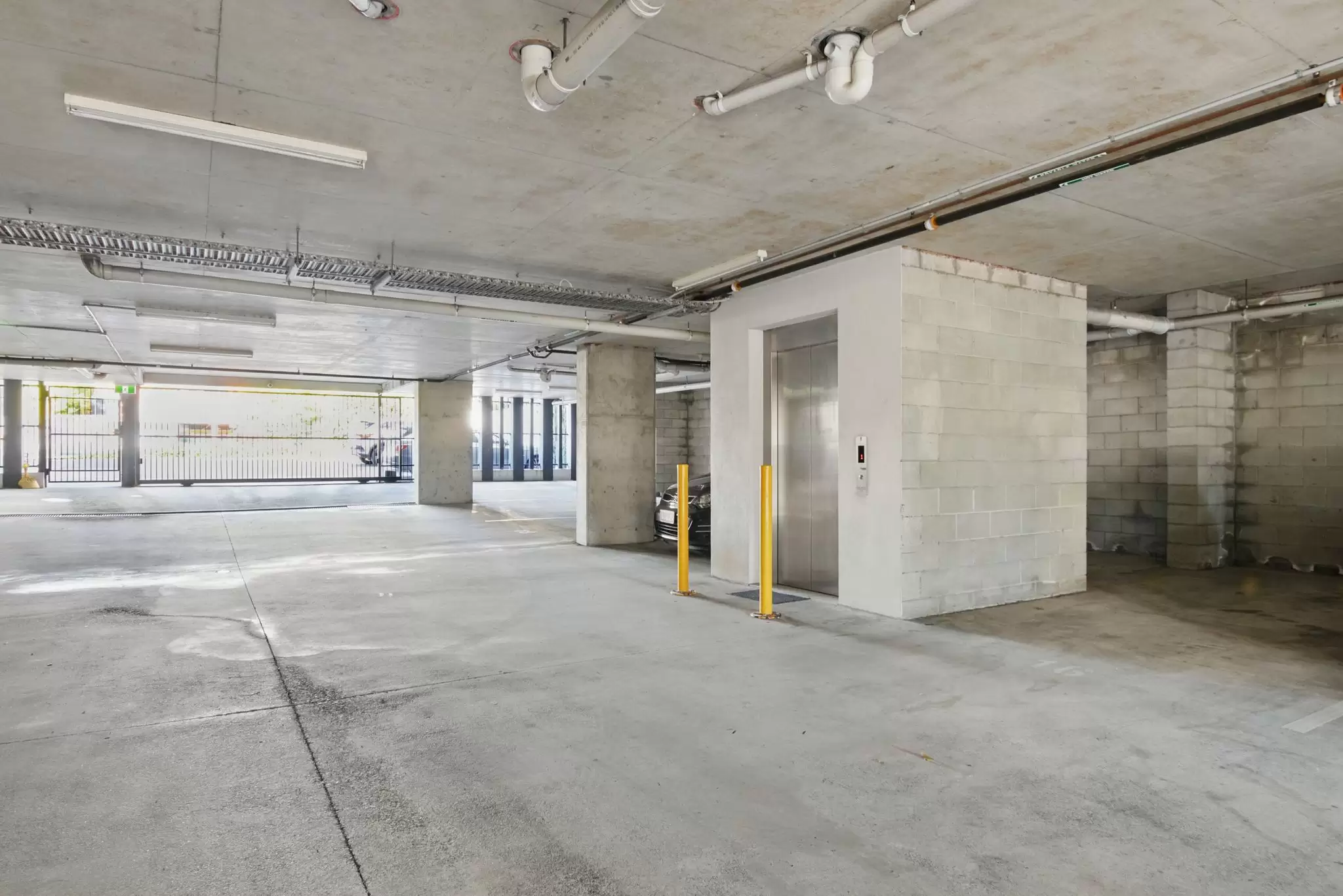 6/204 Wellington Road, East Brisbane Sold by Aurora Property - image 11
