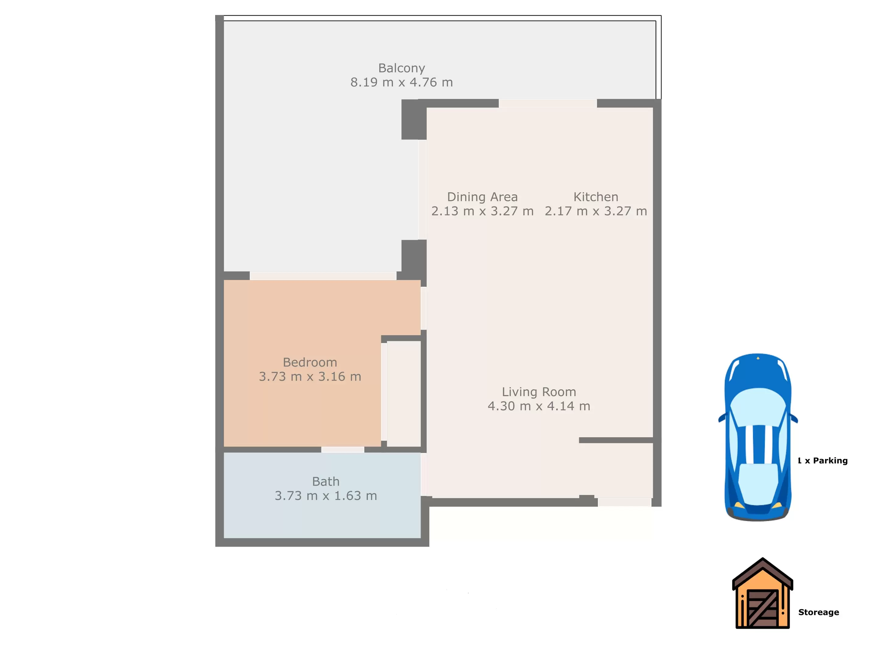 6/204 Wellington Road, East Brisbane Sold by Aurora Property - image 10
