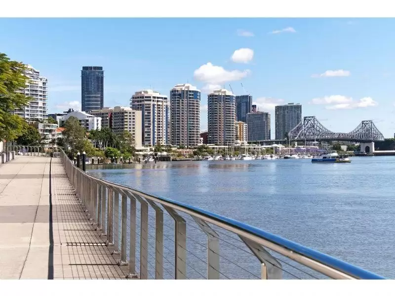 6/204 Wellington Road, East Brisbane Sold by Aurora Property - image 14