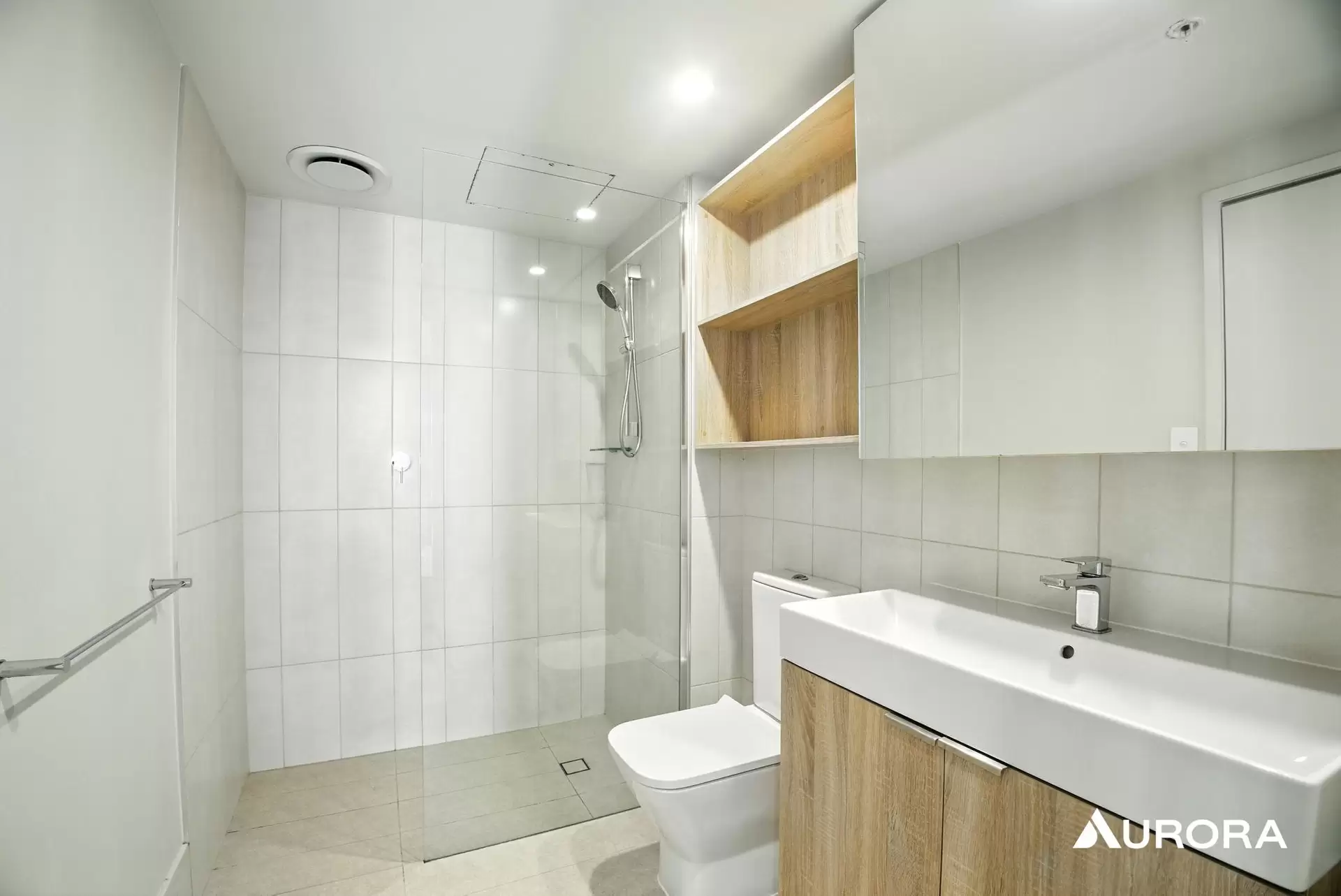 1307/550 Queen Street, Brisbane City Leased by Aurora Property - image 1