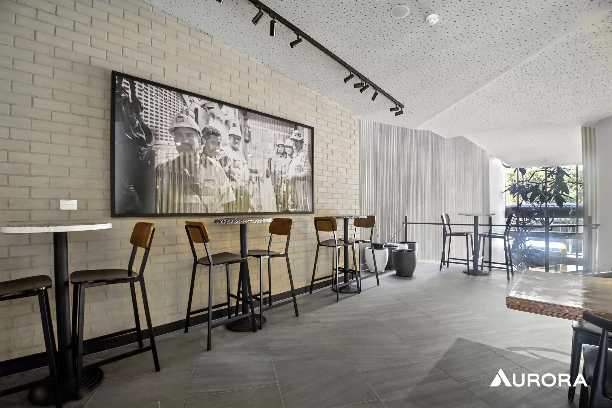 1307/550 Queen Street, Brisbane City Leased by Aurora Property - image 14